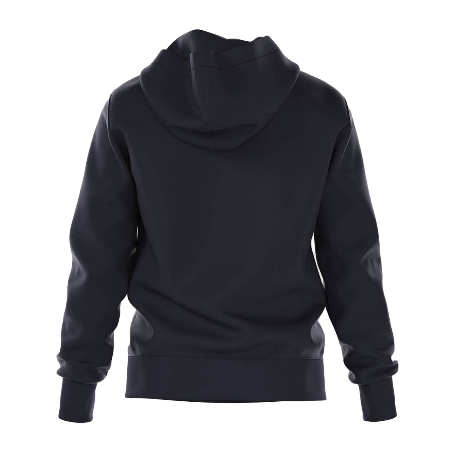 Björn Borg Essential 3 Hoodie