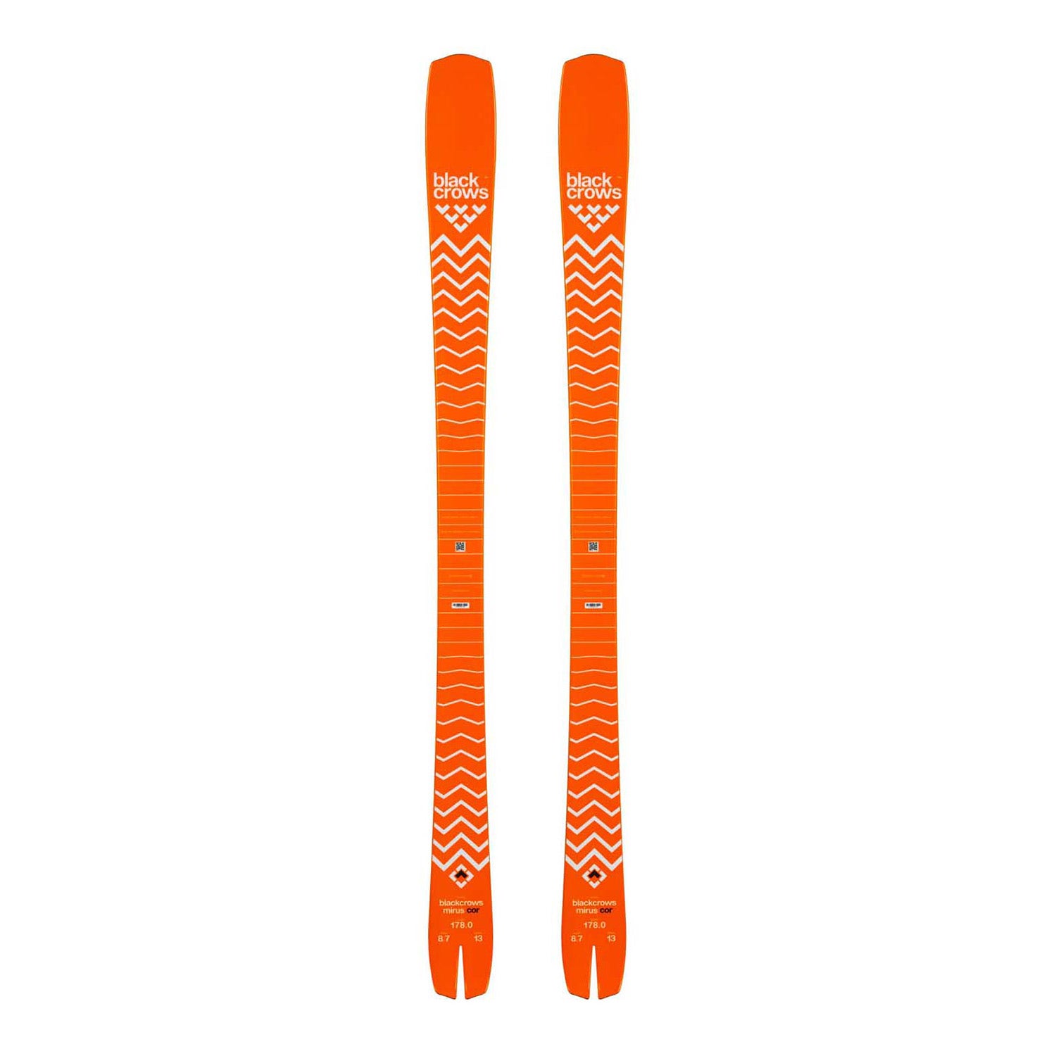 Black Crows Mirus Cor