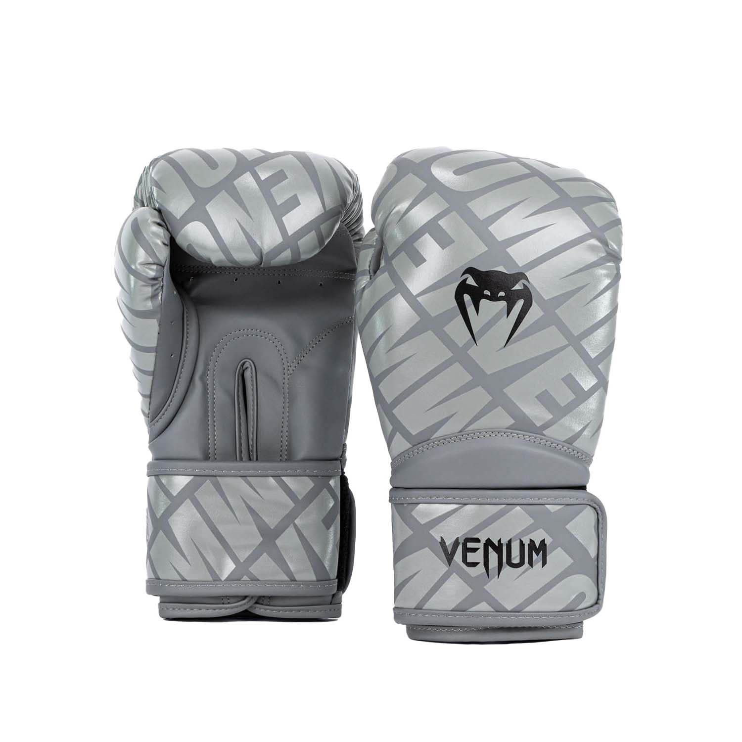 Venum Contender 1.5 XT