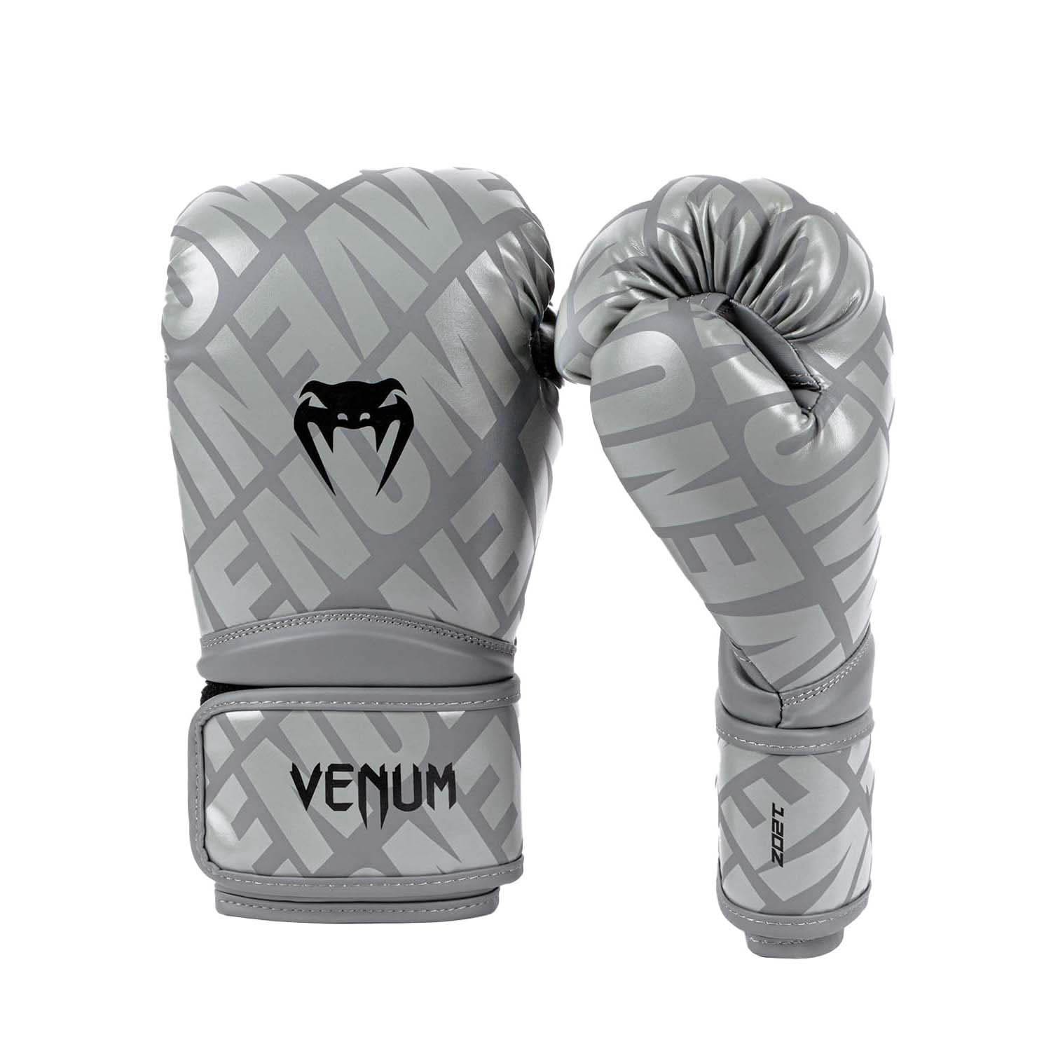 Venum Contender 1.5 XT