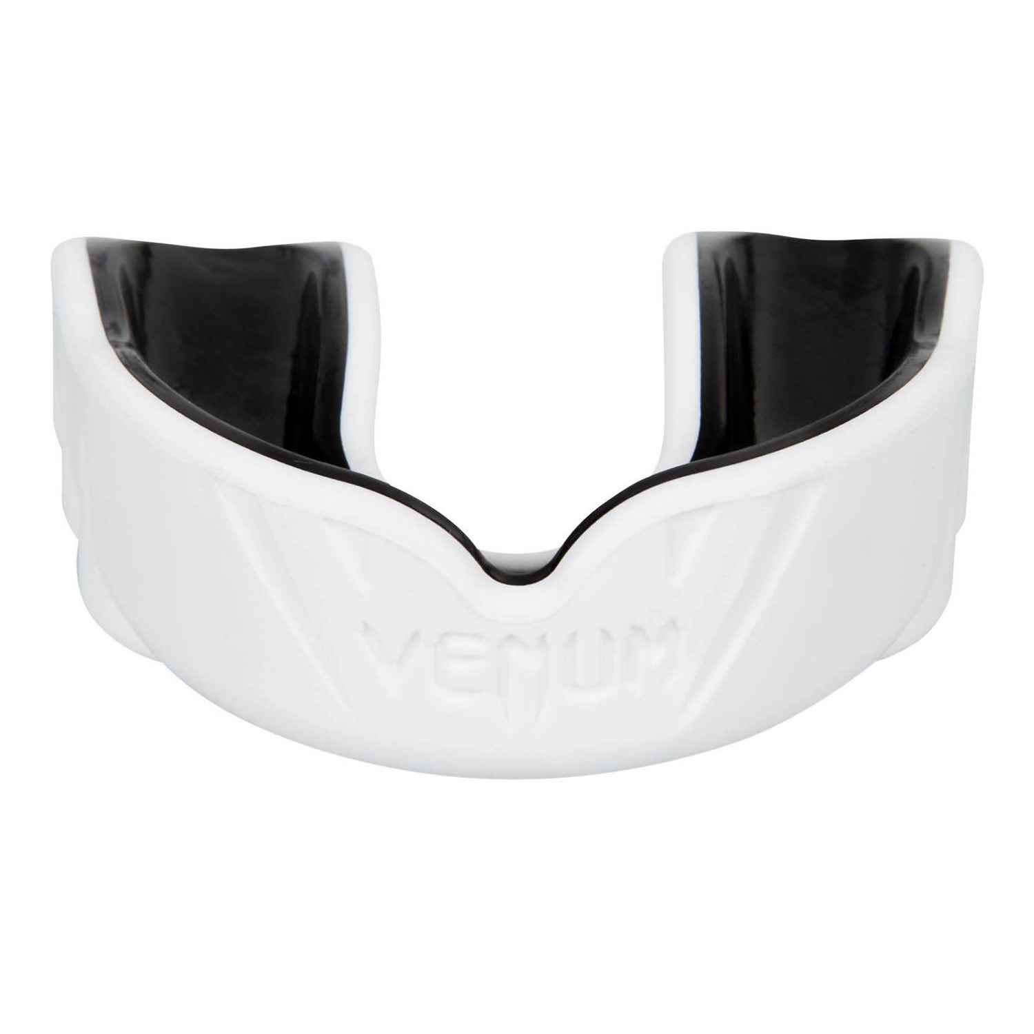 Venum Challenger Mouthguard