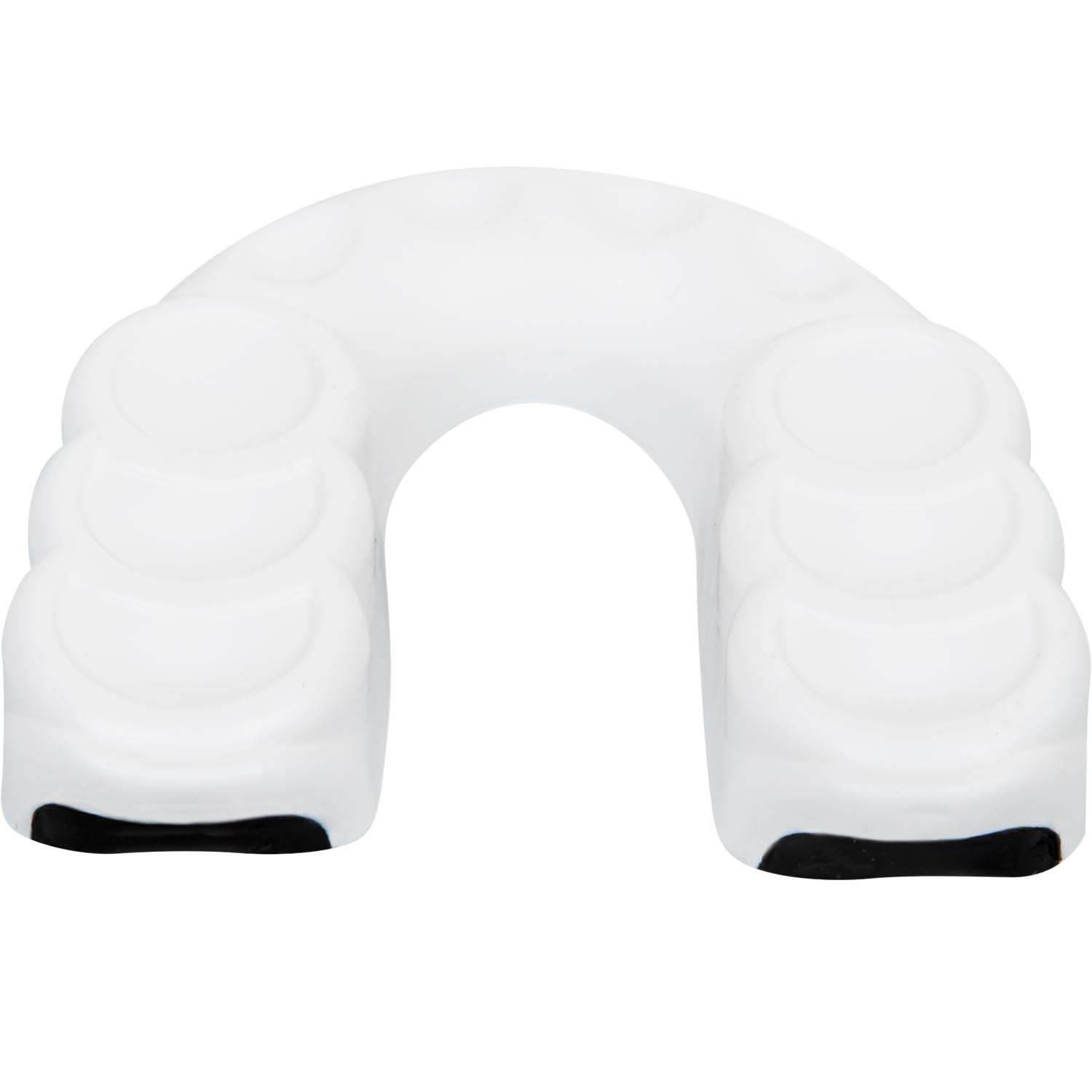 Venum Challenger Mouthguard