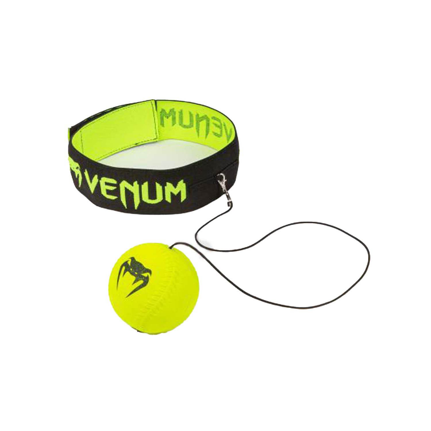Venum Reflex Ball