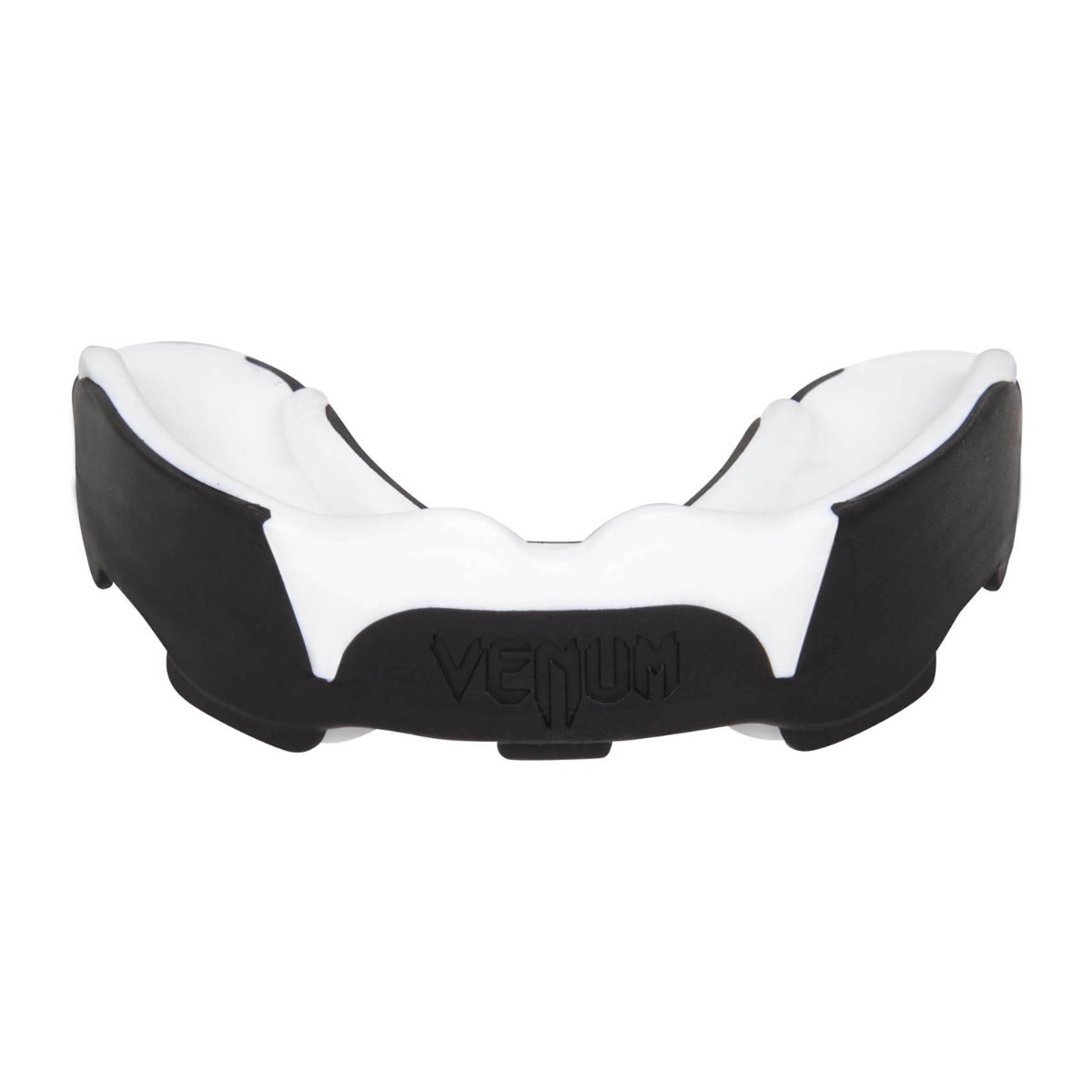 Venum Predator Mouthguard