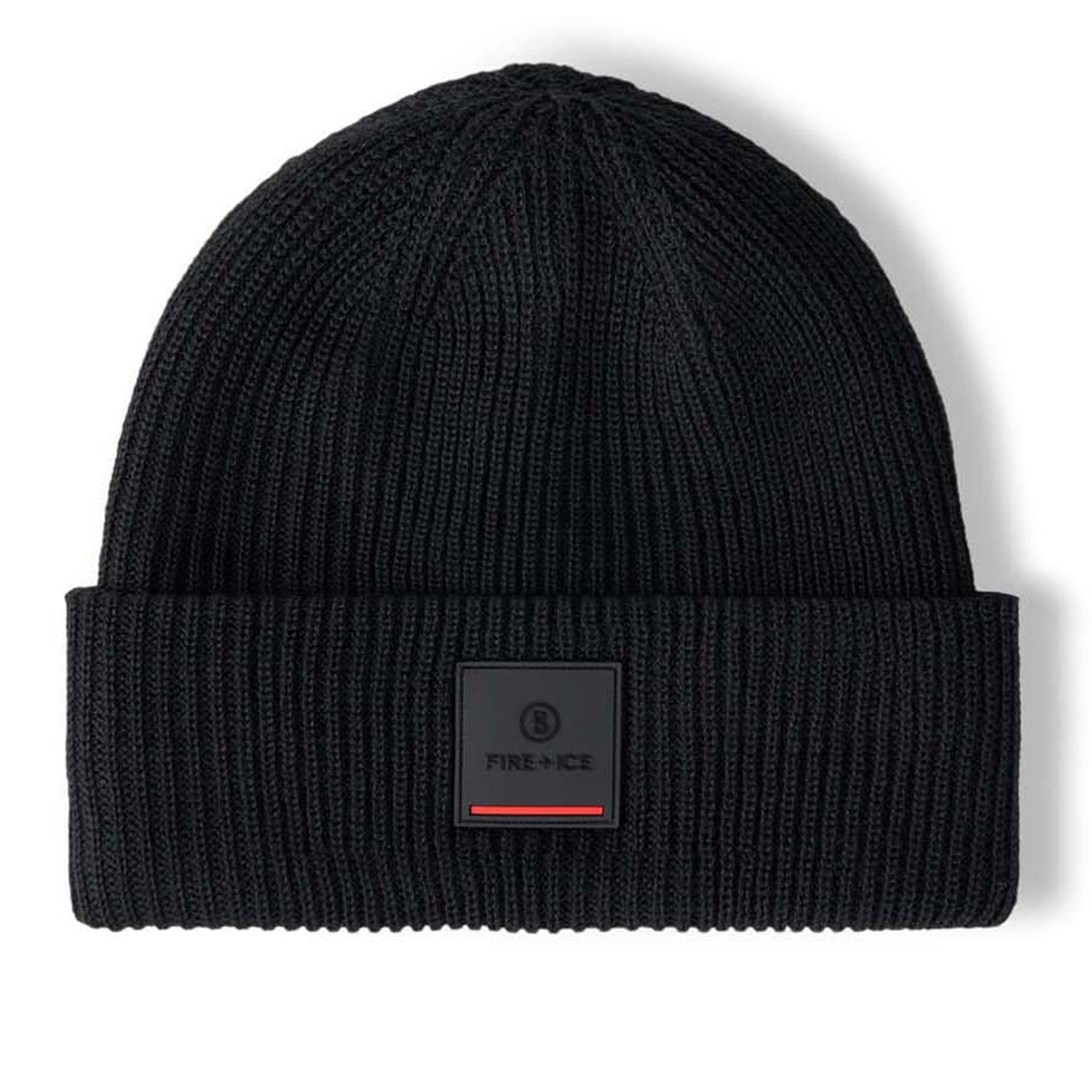 Bogner Fire+Ice  Tarek Muts