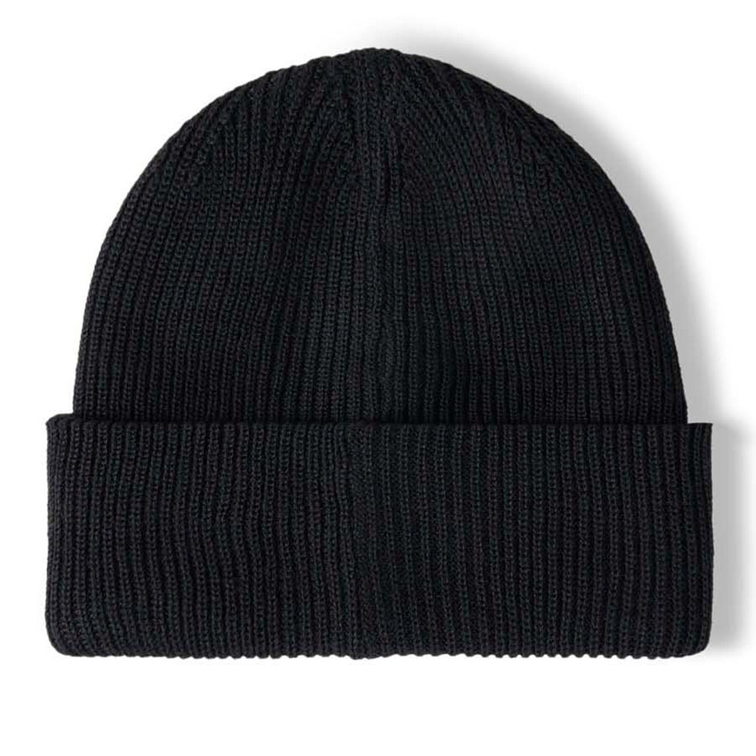 Bogner Fire+Ice  Tarek Muts