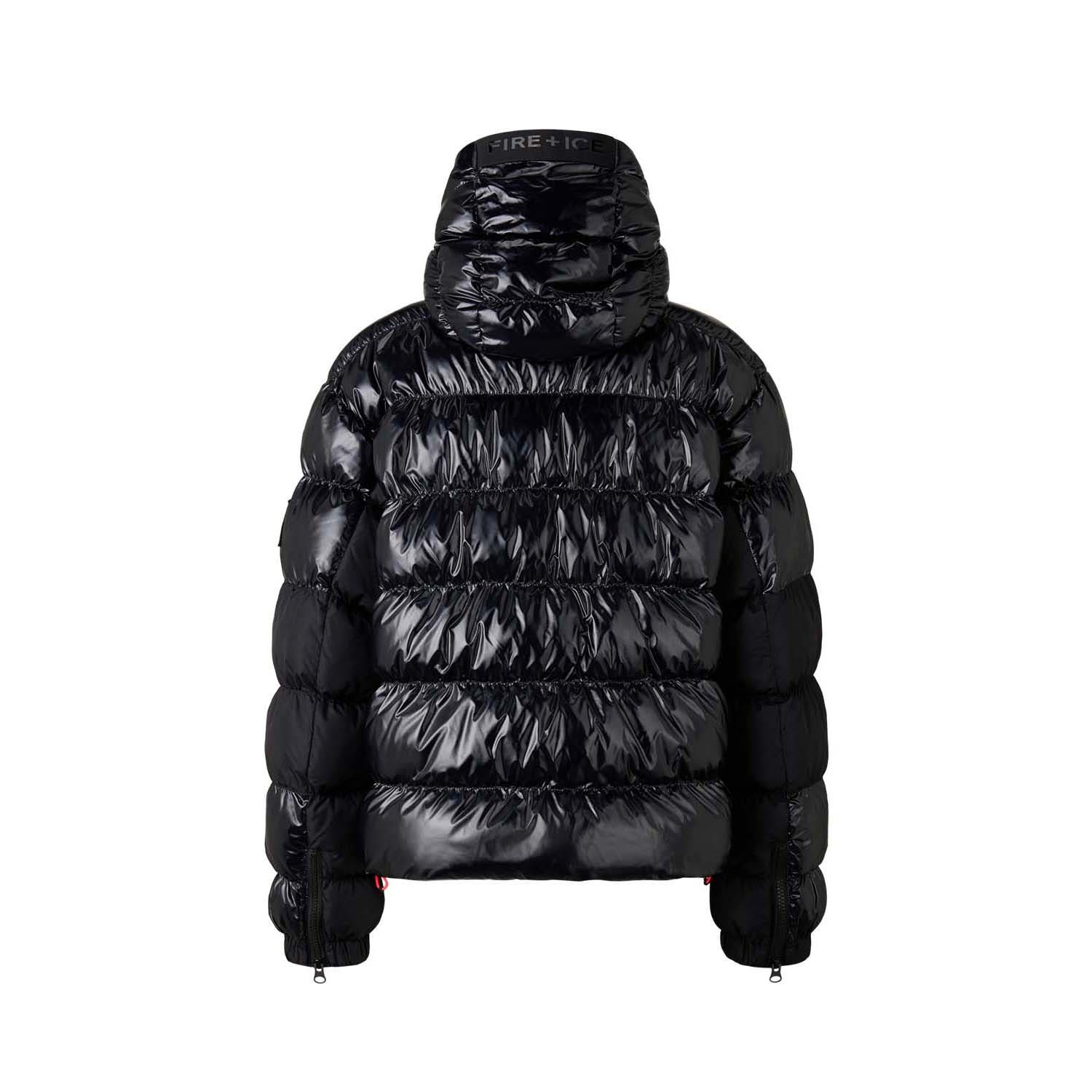 Bogner Fire+Ice Romy Skijas