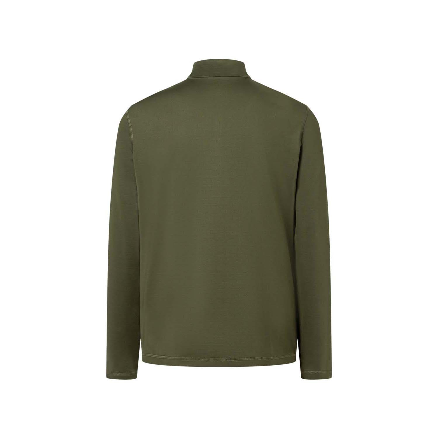 Bogner Fire+Ice Pascal Pully