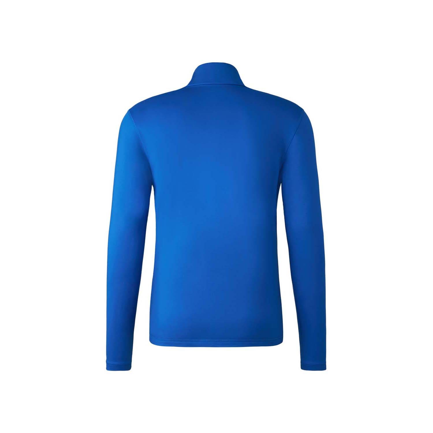 Bogner Fire+Ice Pascal Pully 