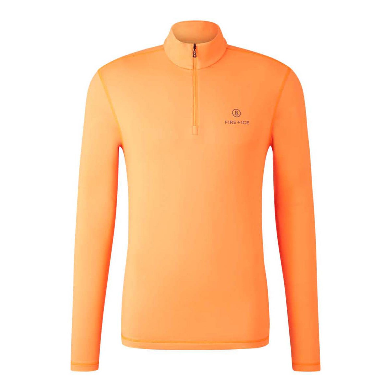 Bogner Fire+Ice Pascal Pully