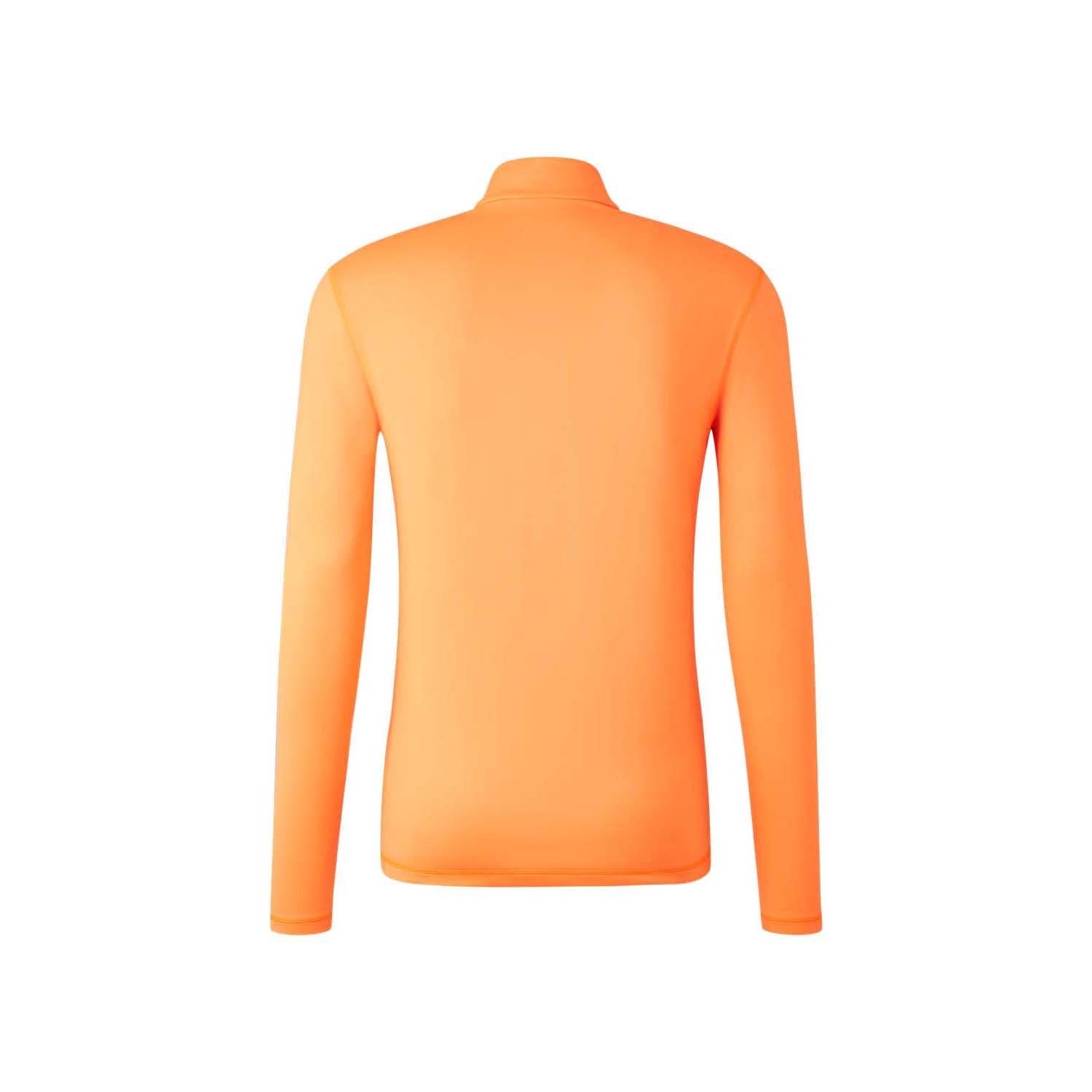 Bogner Fire+Ice Pascal Pully