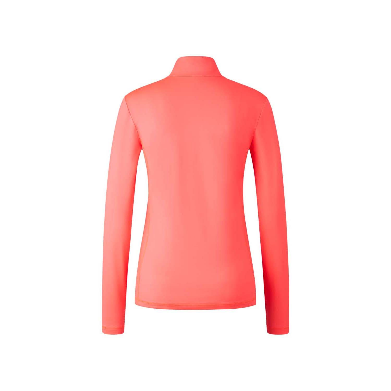 Bogner Fire+Ice Margo 2 Pully