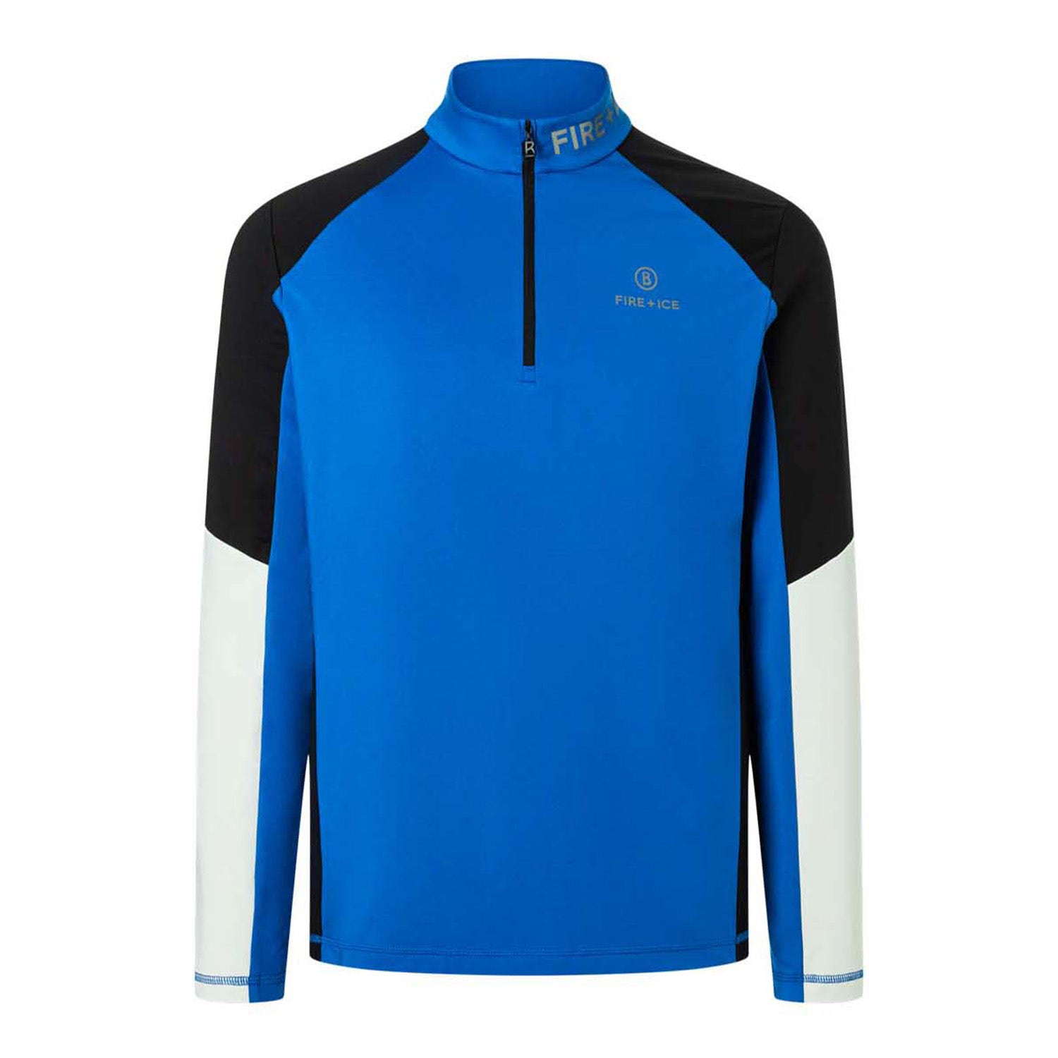 Bogner Fire+Ice Berkan Pully