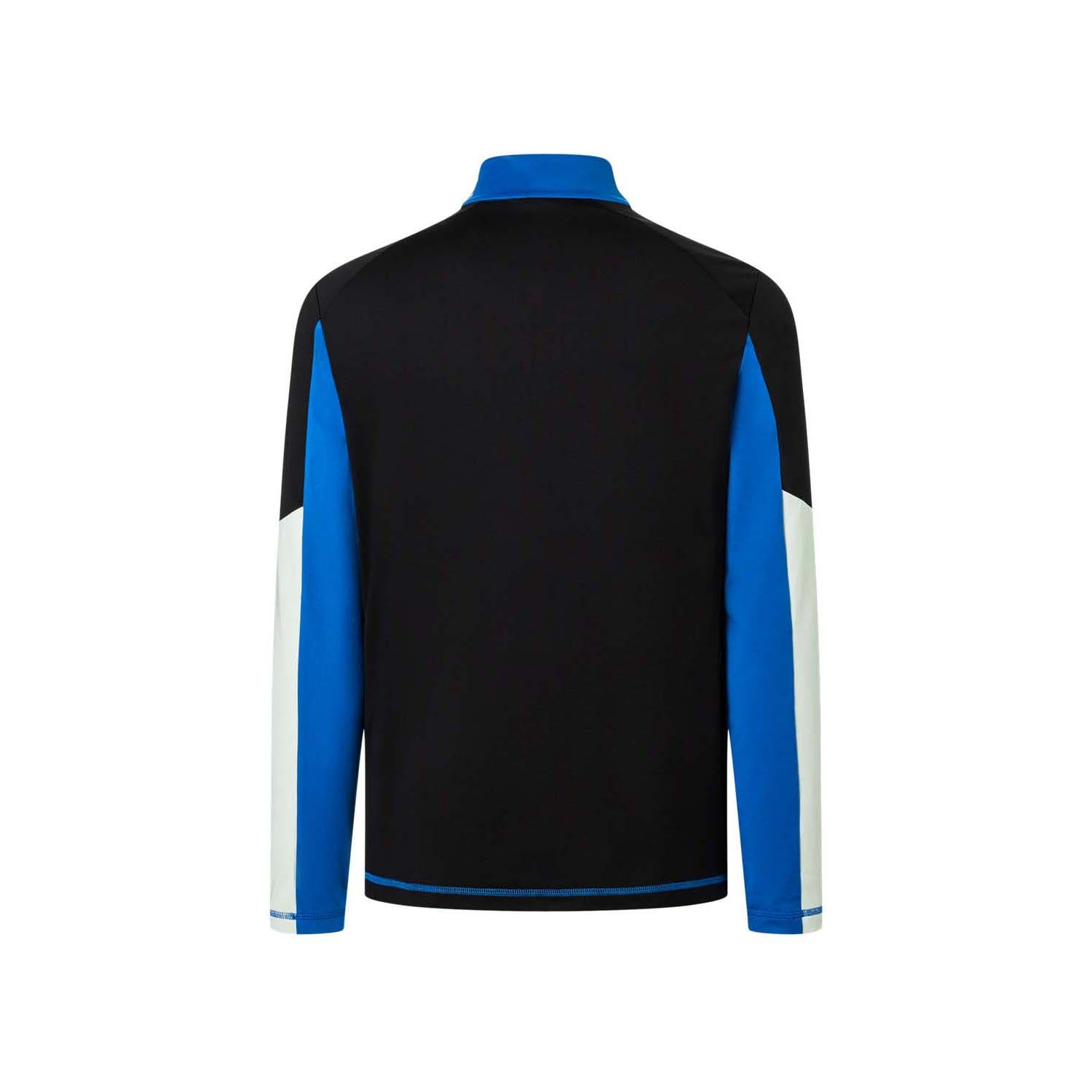 Bogner Fire+Ice Berkan Pully