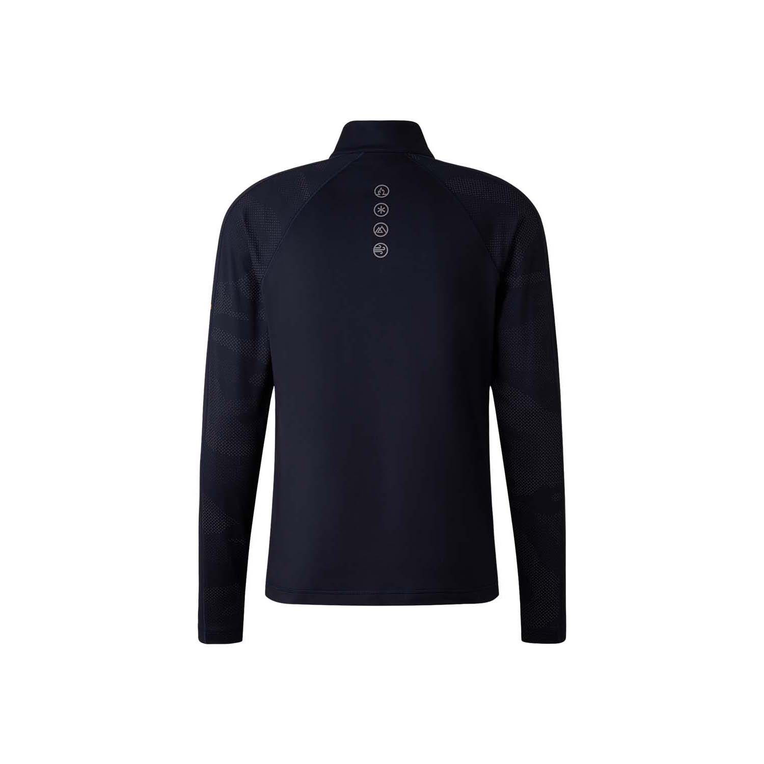 Bogner Fire+Ice Premo3 Pully