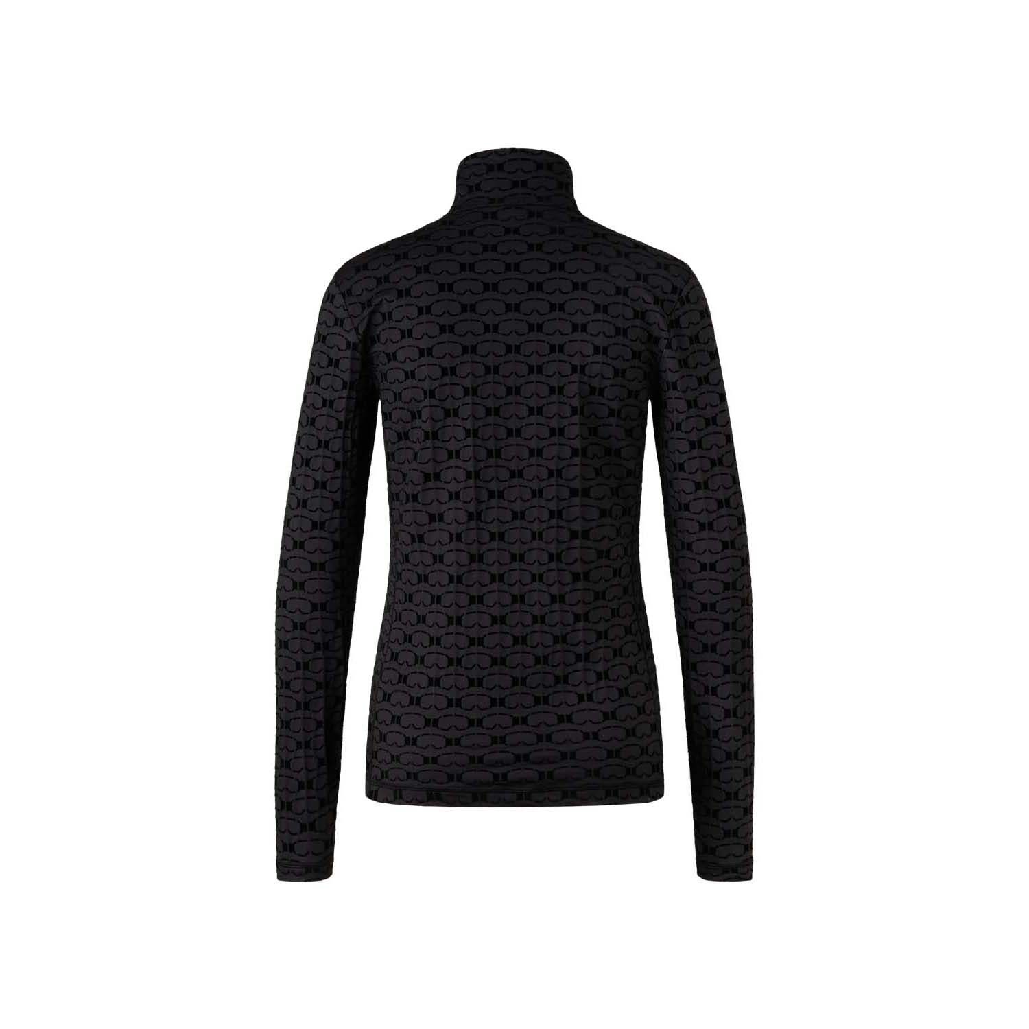 Bogner Fire+Ice Margo 2 Pully