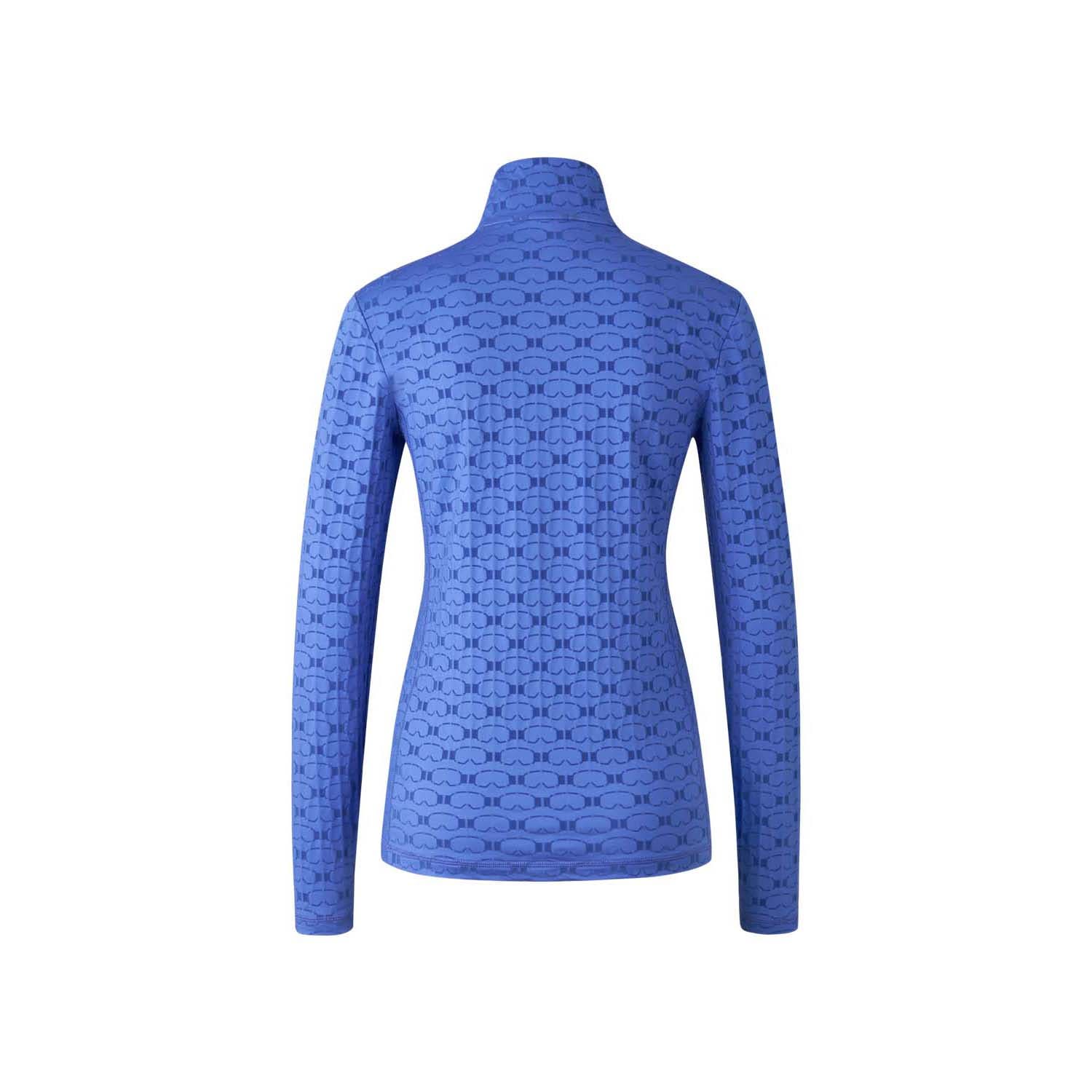 Bogner Fire+Ice Margo 2 Pully