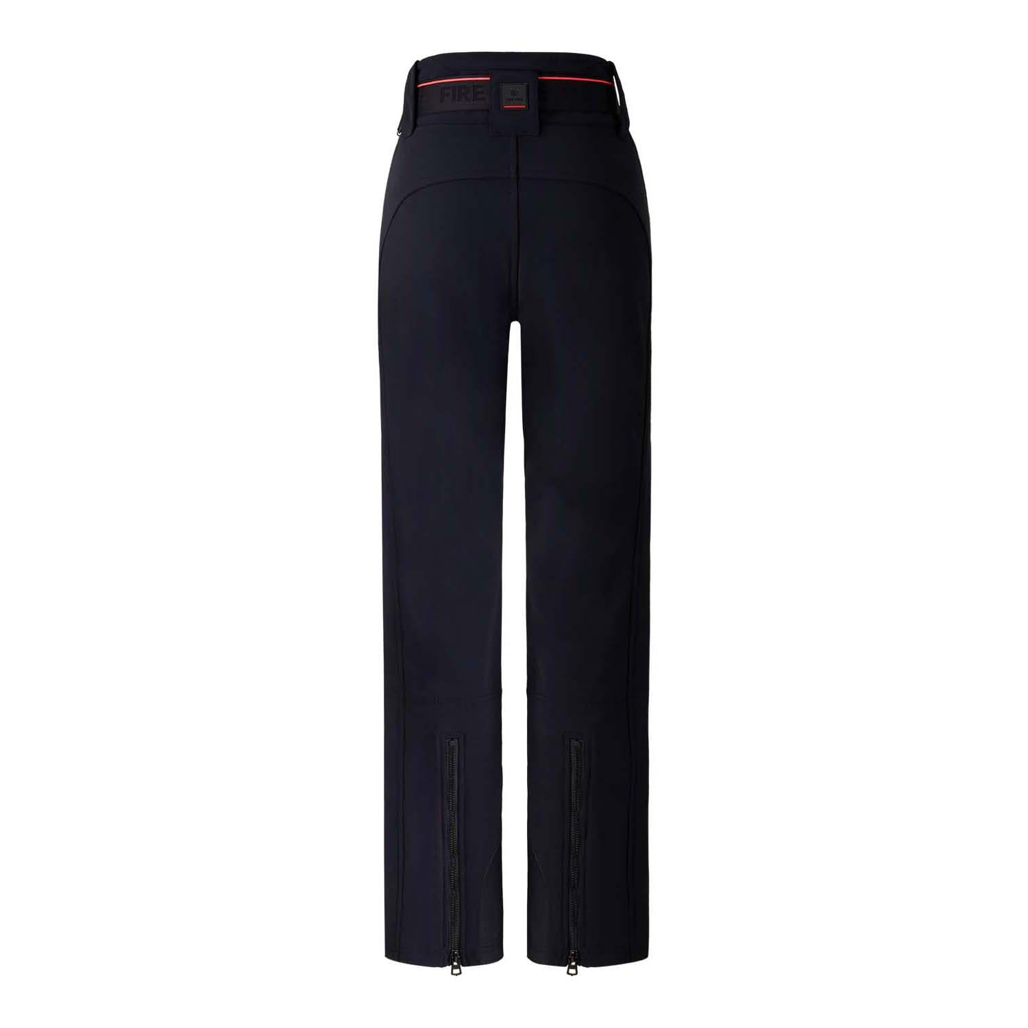 Bogner Fire+Ice Zula Skibroek