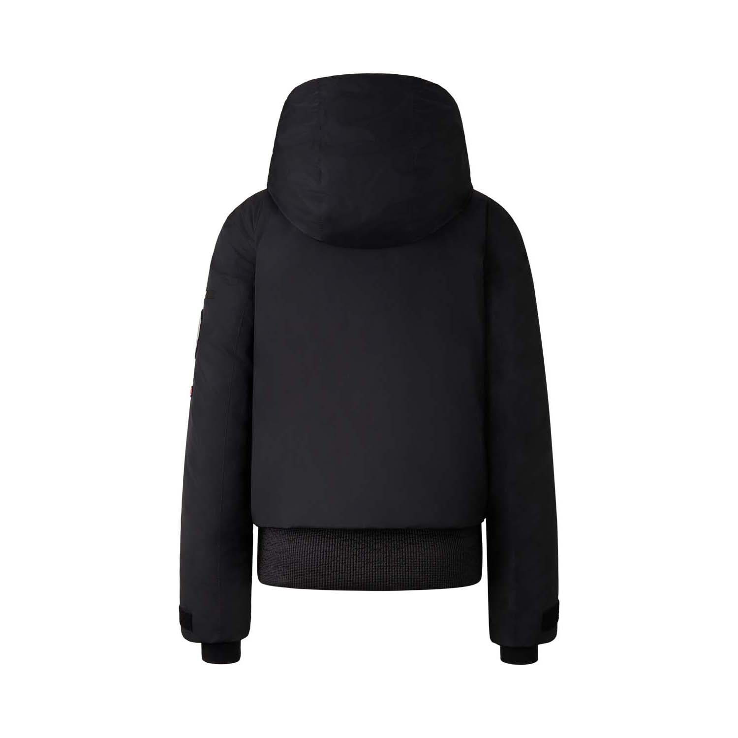 Bogner Fire+Ice Emely2-T Skijas