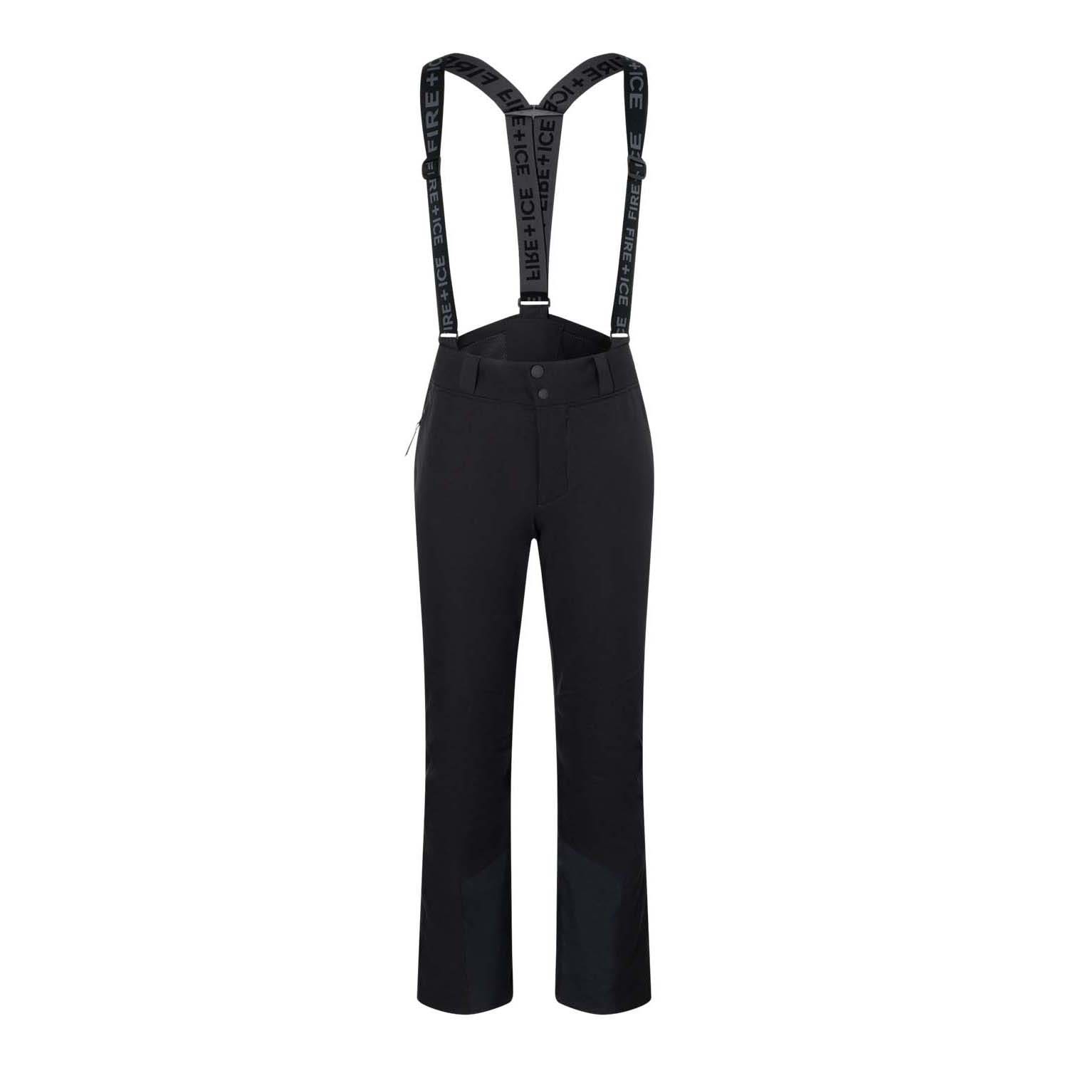 Bogner Fire+Ice Scott3-T Skibroek