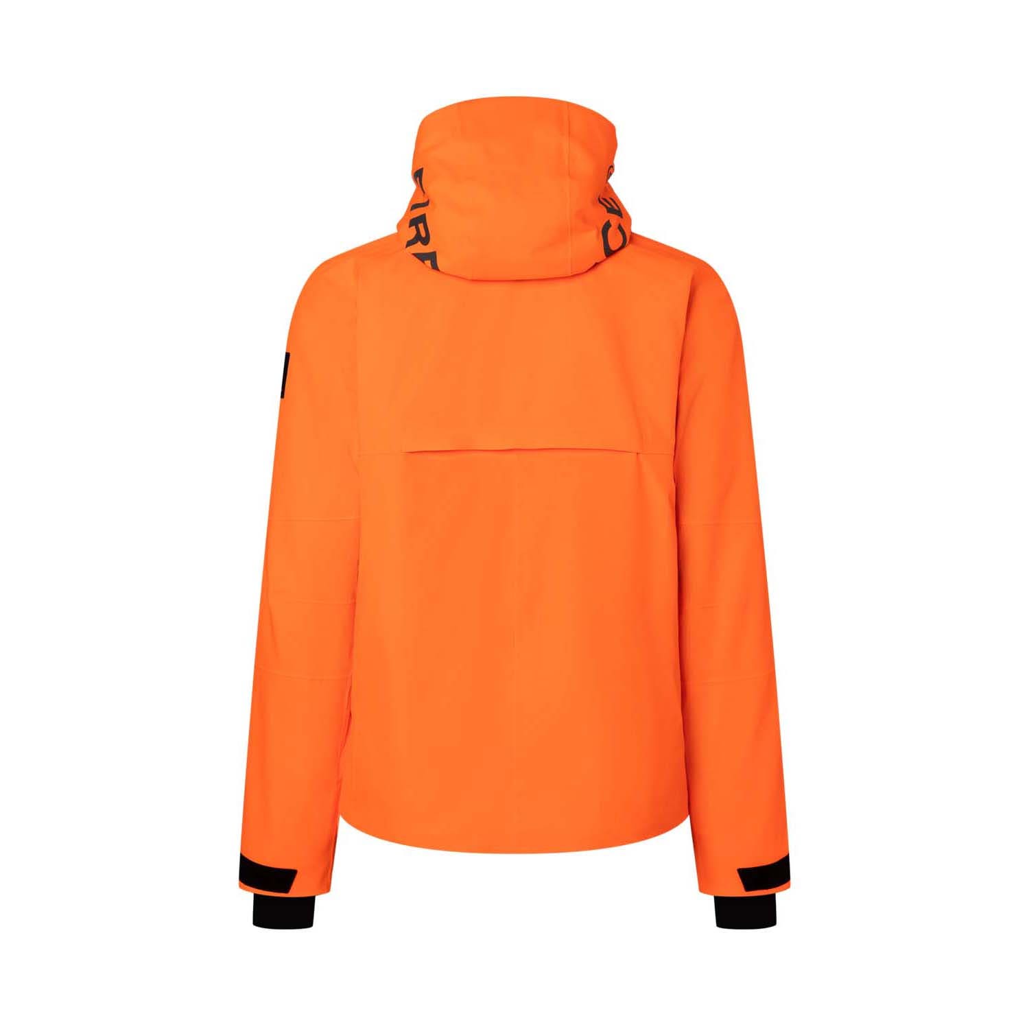 Bogner Fire+Ice Eason3-T Skijas