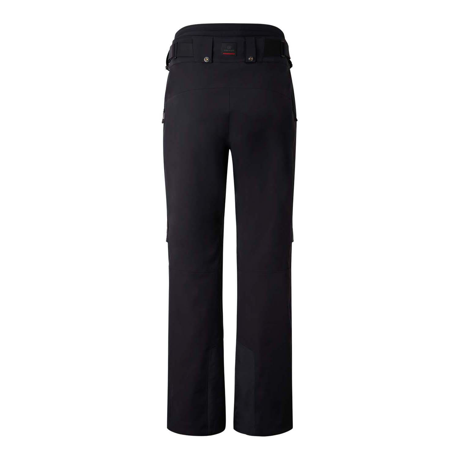 Bogner Fire+Ice Solomun-T Skibroek