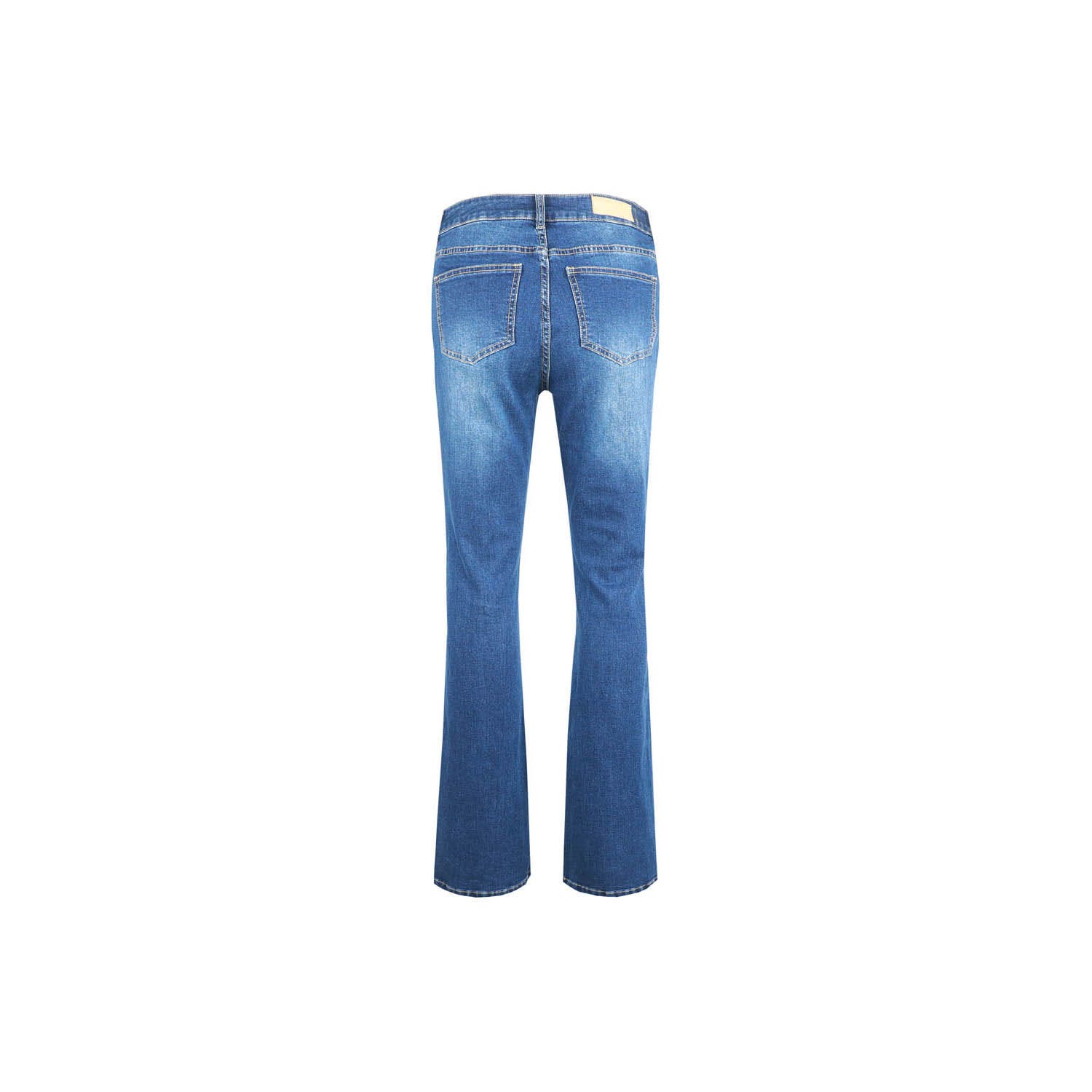 G-Maxx Esya Jeans