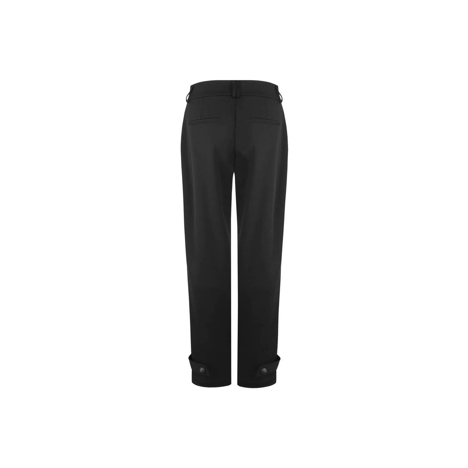 G-Maxx Esma Broek