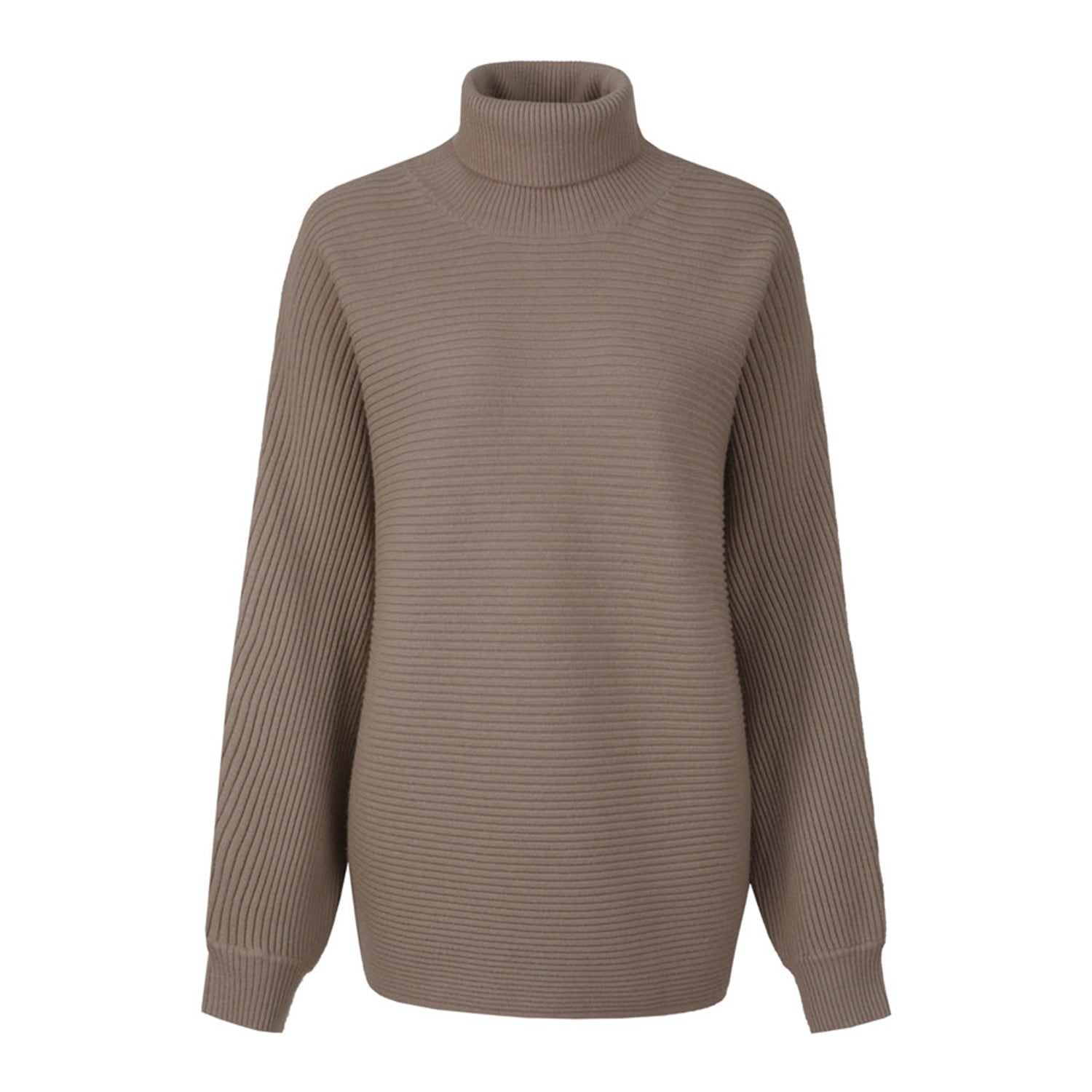G-Maxx Emee Pullover