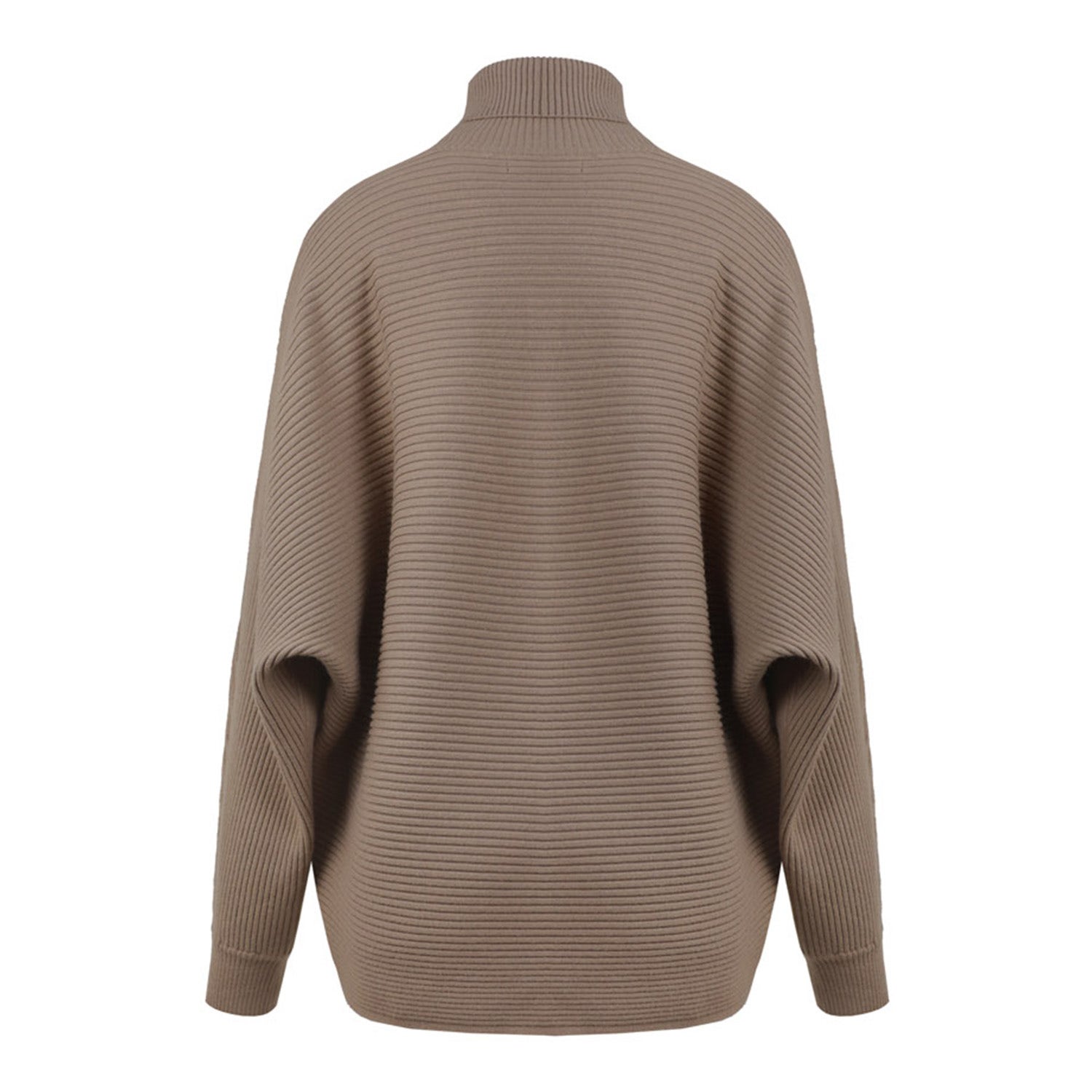 G-Maxx Emee Pullover