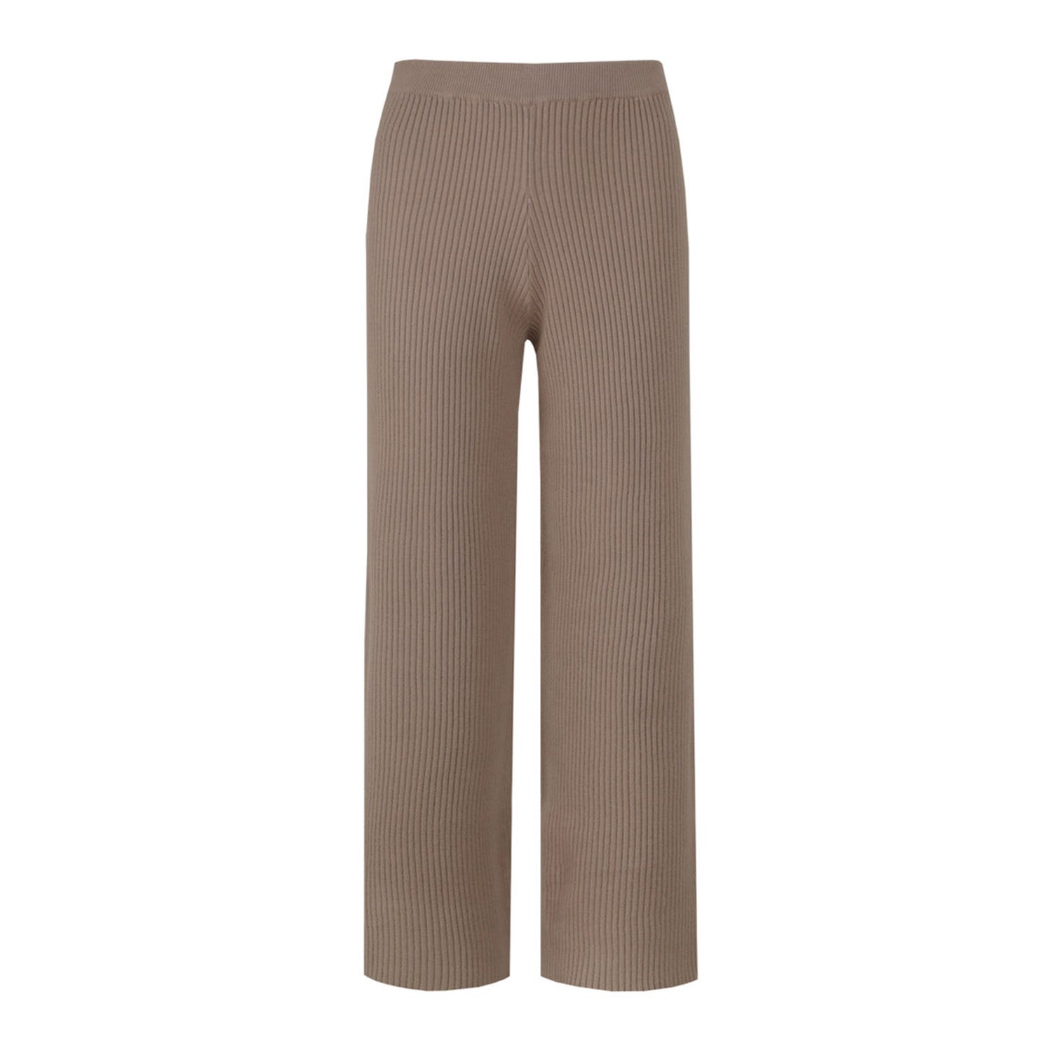 G-Maxx Esilla Pants