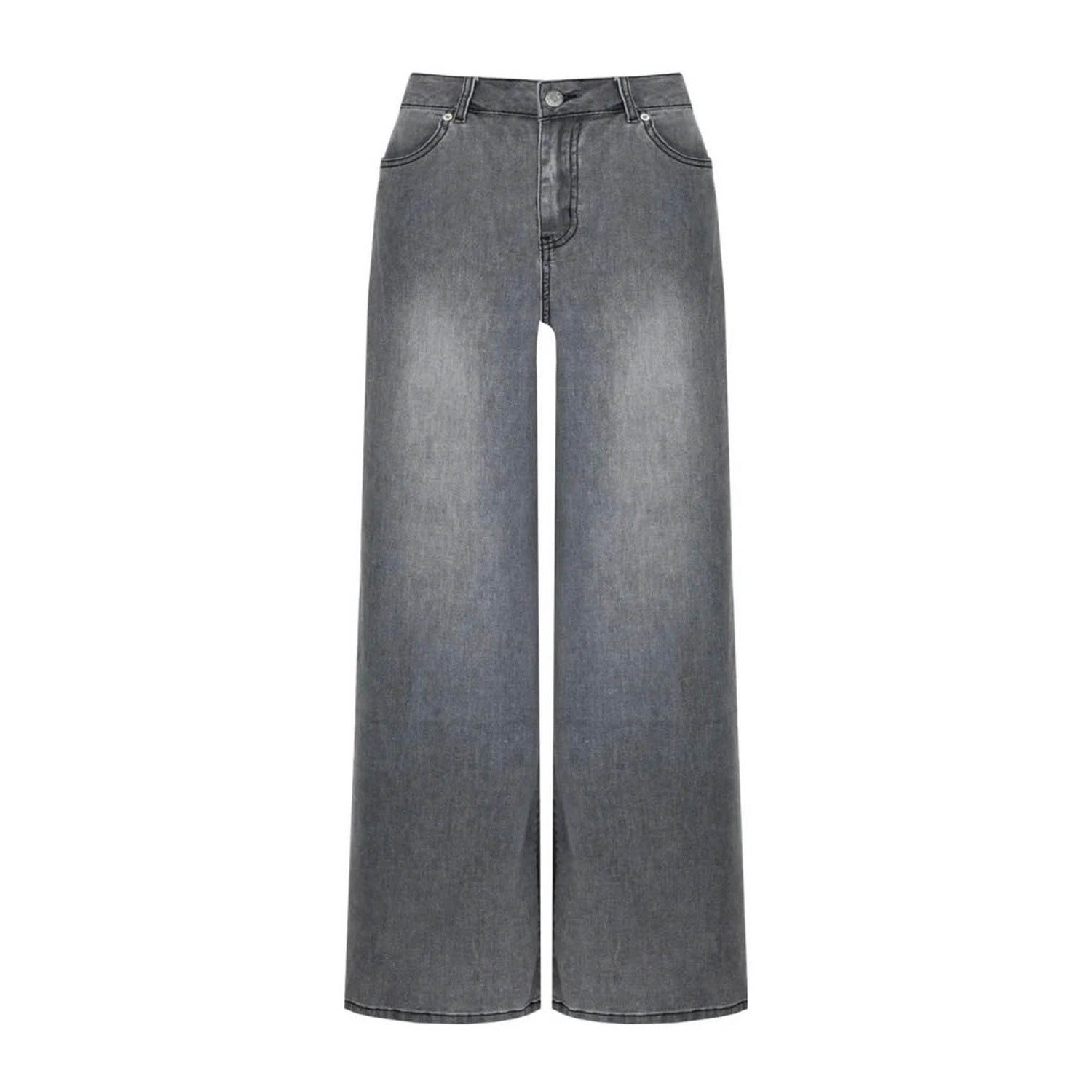 G-Maxx Neona Jeans