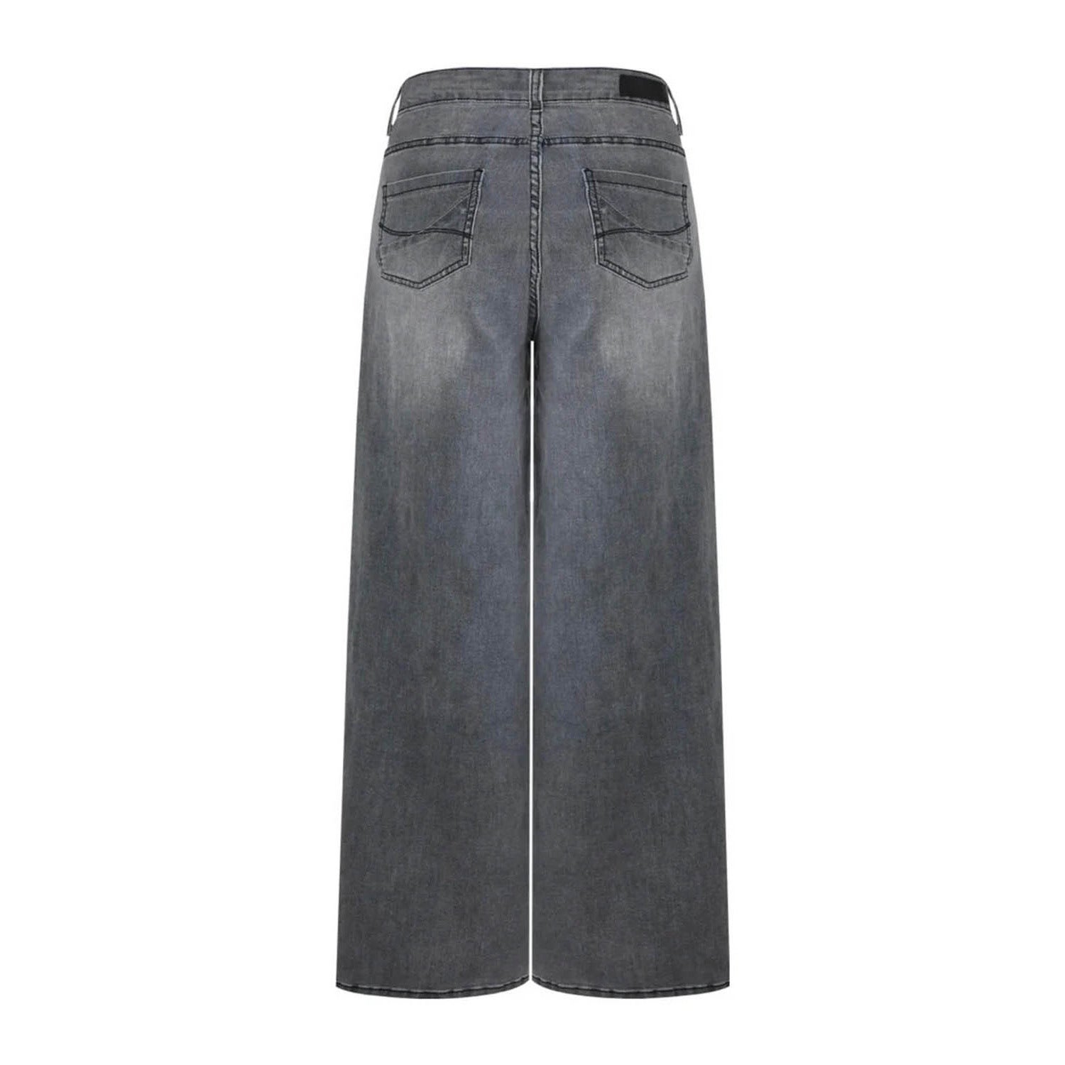G-Maxx Neona Jeans