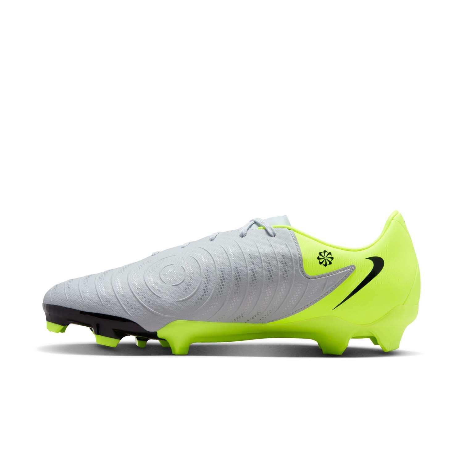 Nike Phantom GX 2 Academy Low-Top