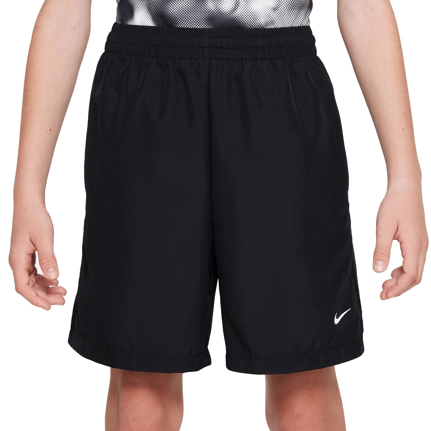 Nike Multi Dri-FIT