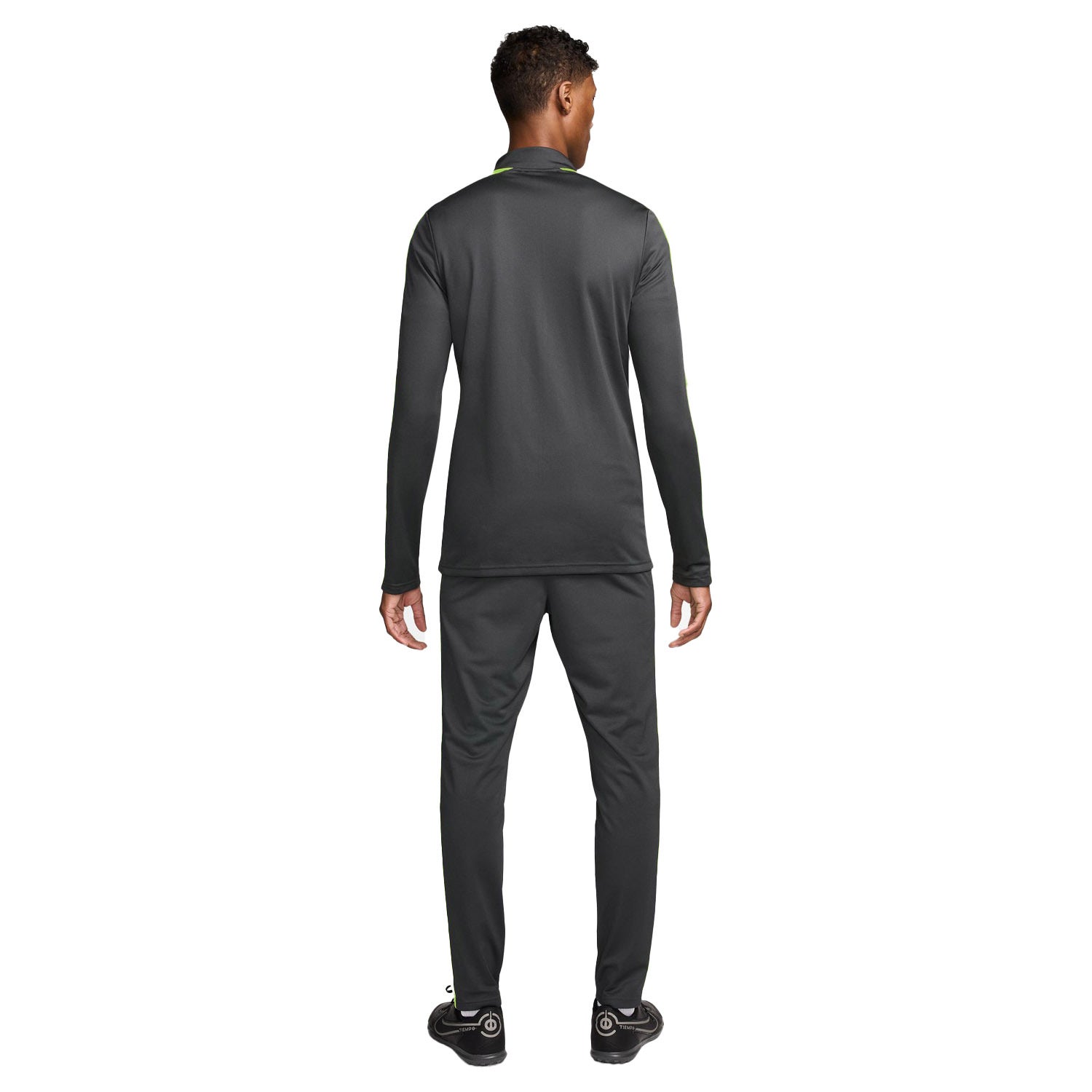 Nike Academy Dri-FIT