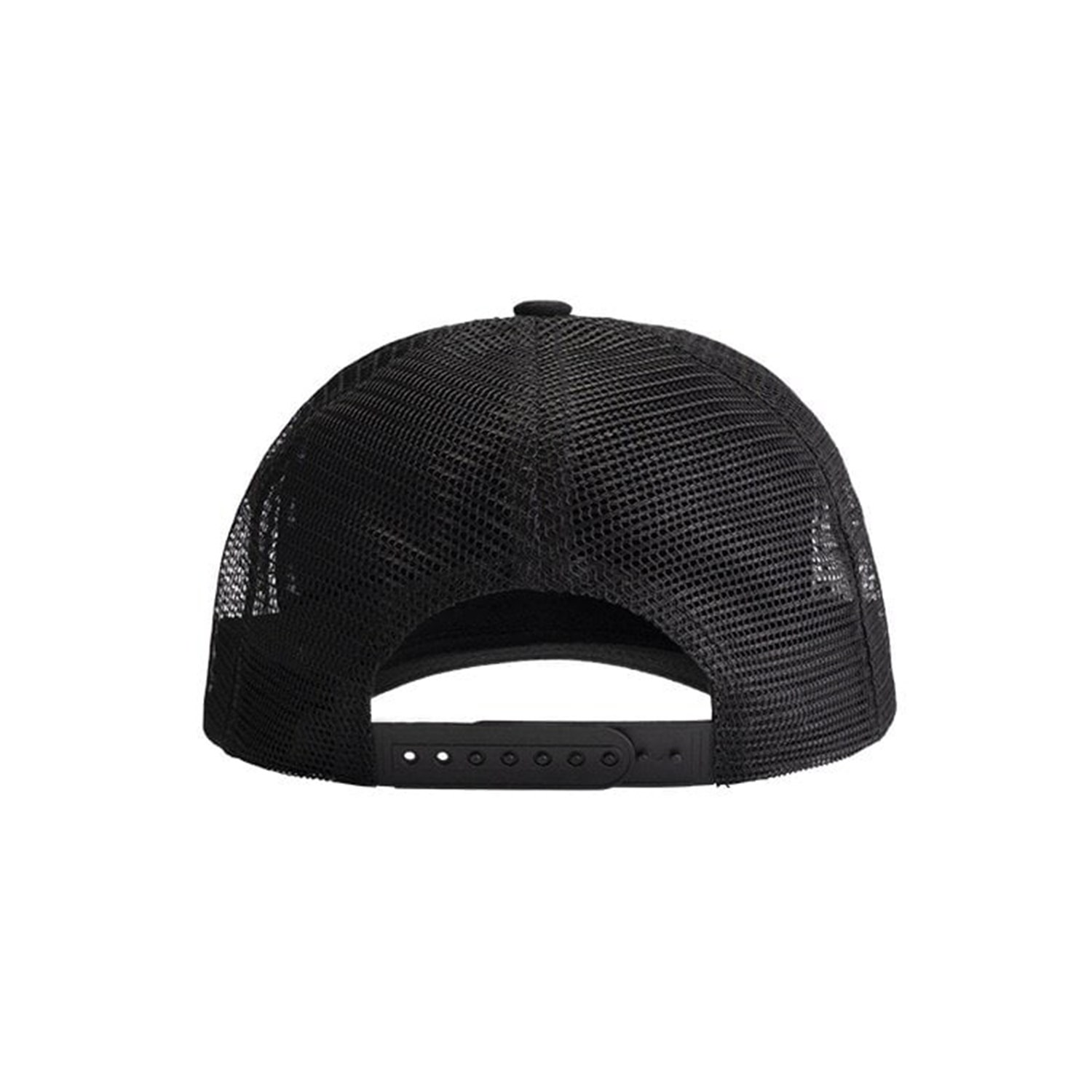 Malelions Duo Signature Cap