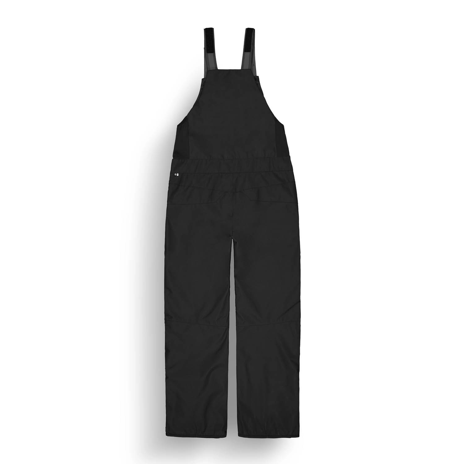 Picture Testy bib Pants