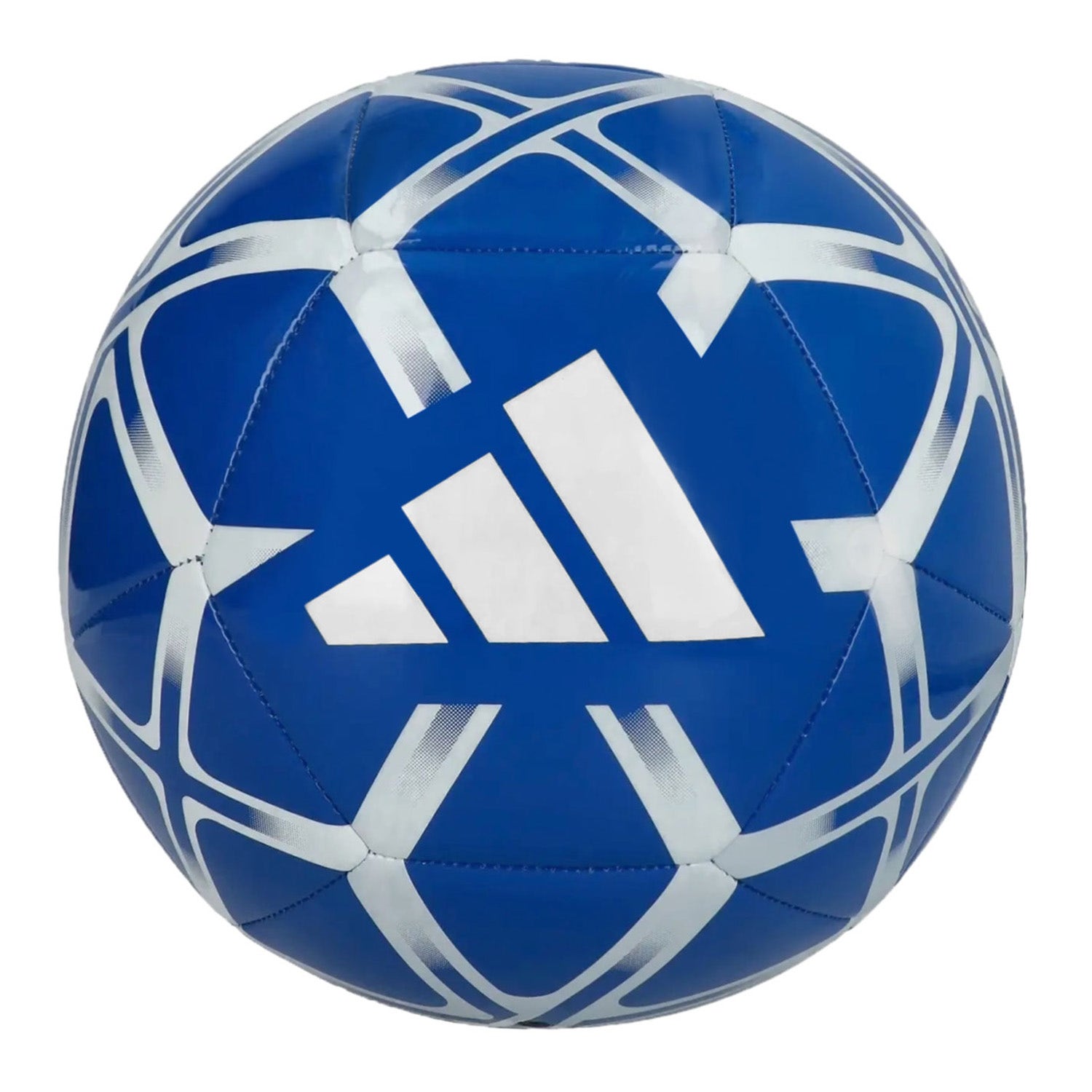 adidas Starlancer Club