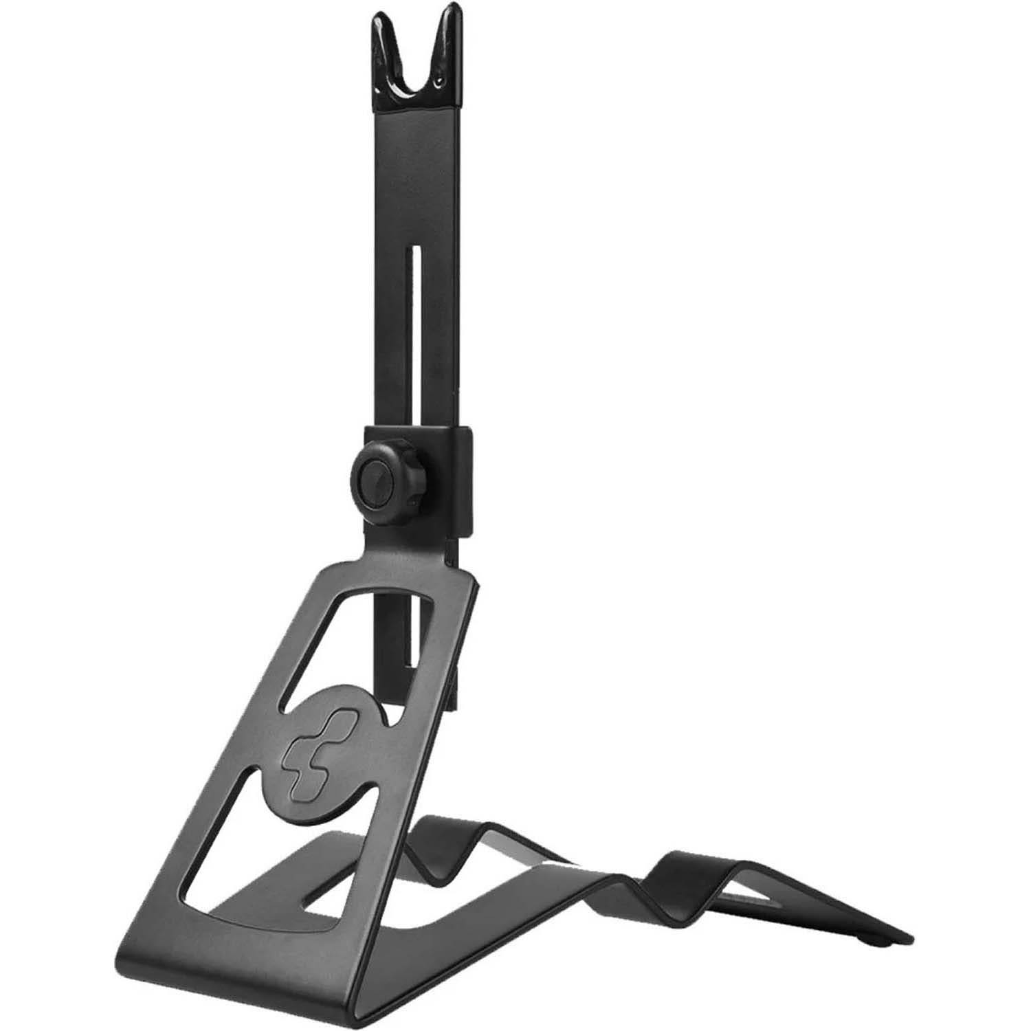 Cube Display Stand Universal 20"