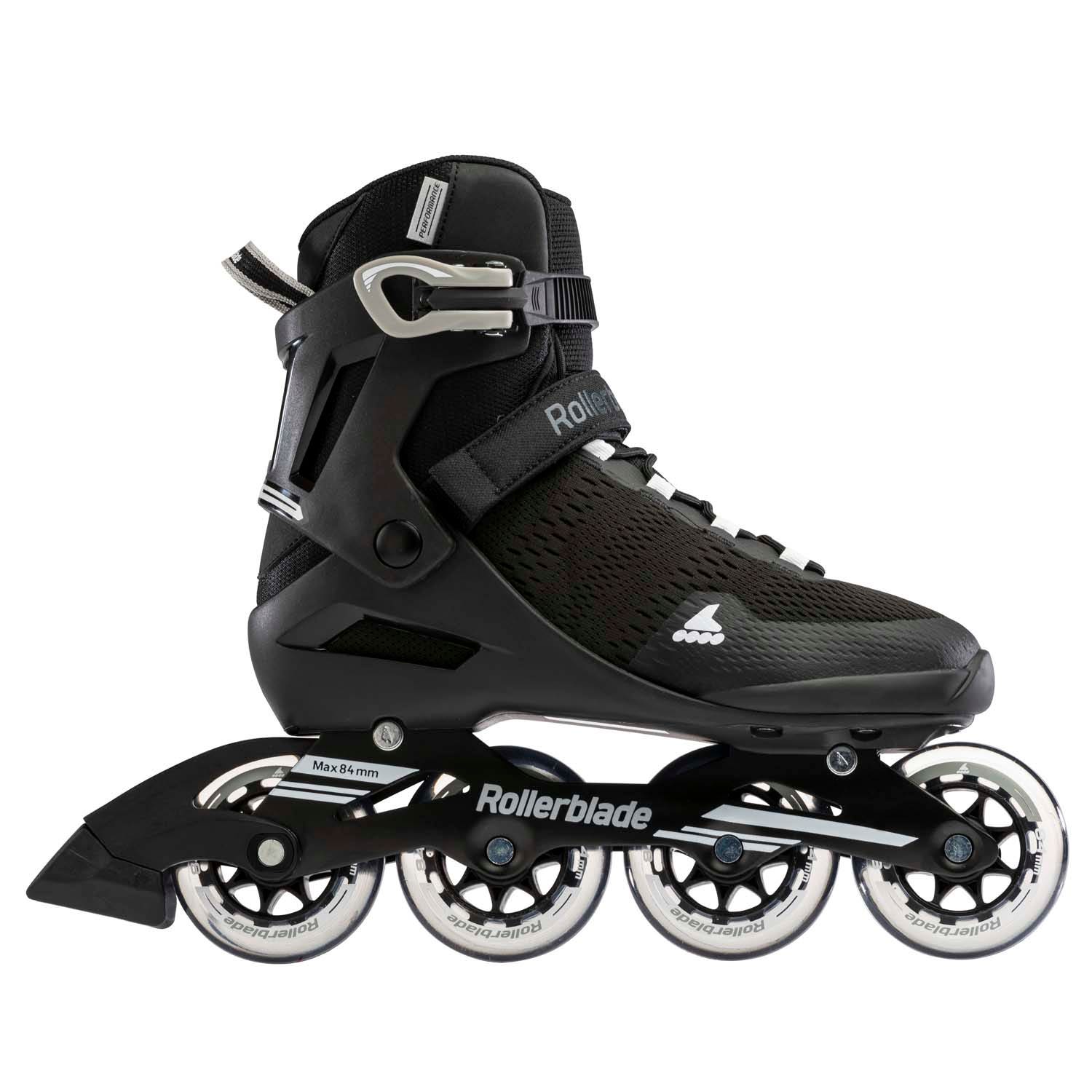 Rollerblade Sirio 84