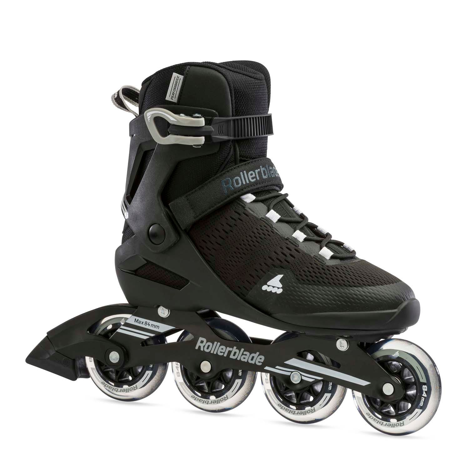 Rollerblade Sirio 84
