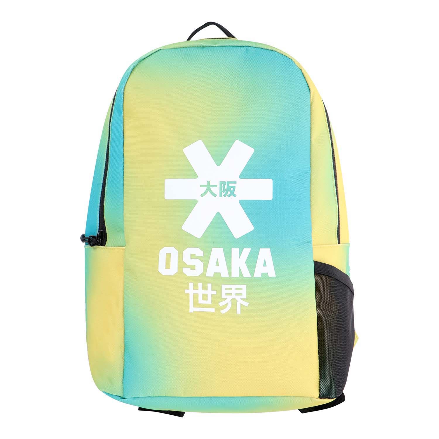 Osaka Kids Backpack Sports Compact