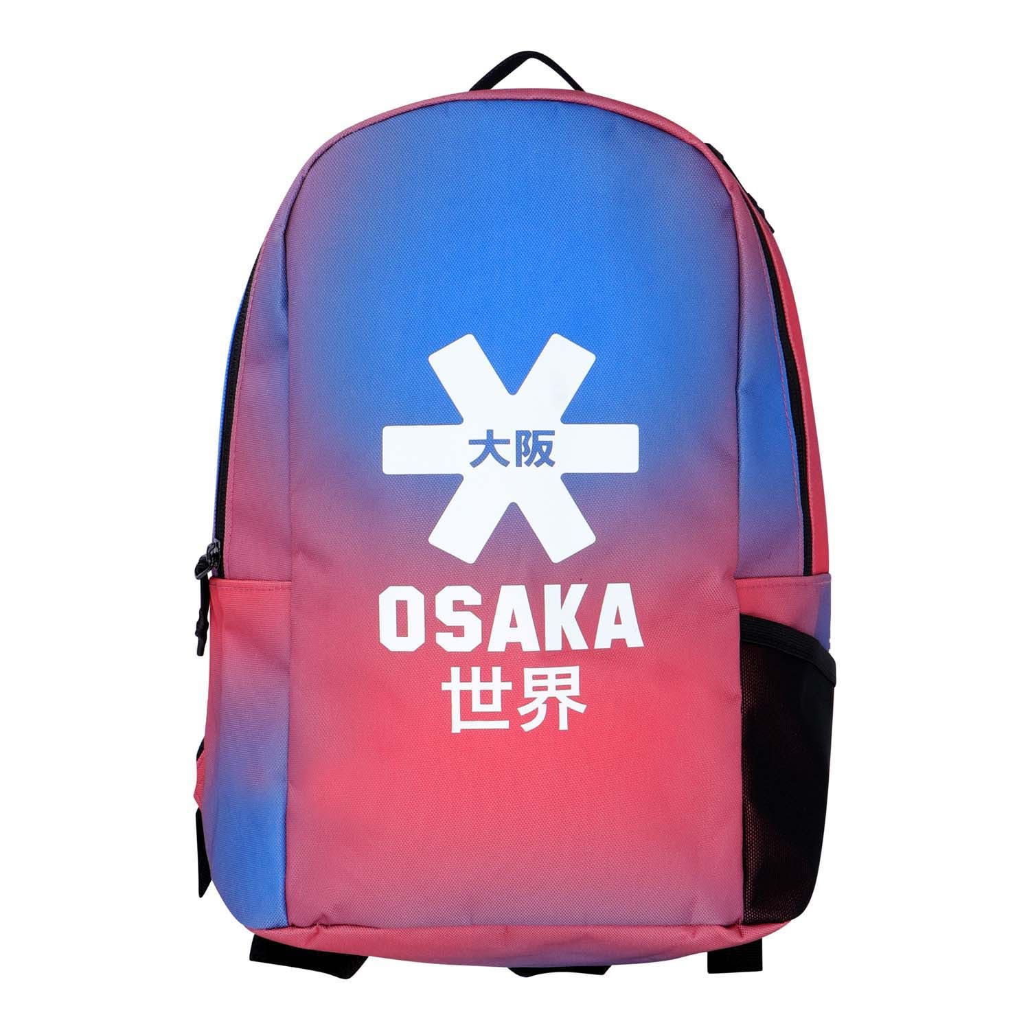 Osaka Kids Backpack Sports Compact