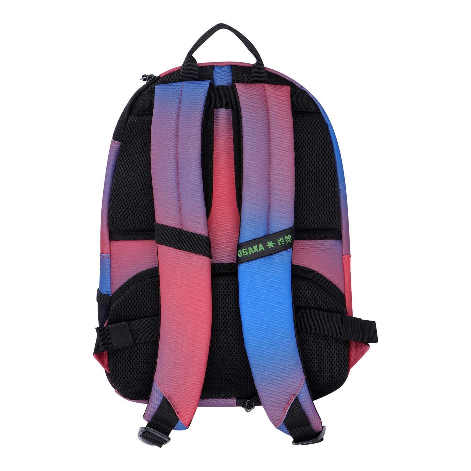 Osaka Kids Backpack Sports Compact
