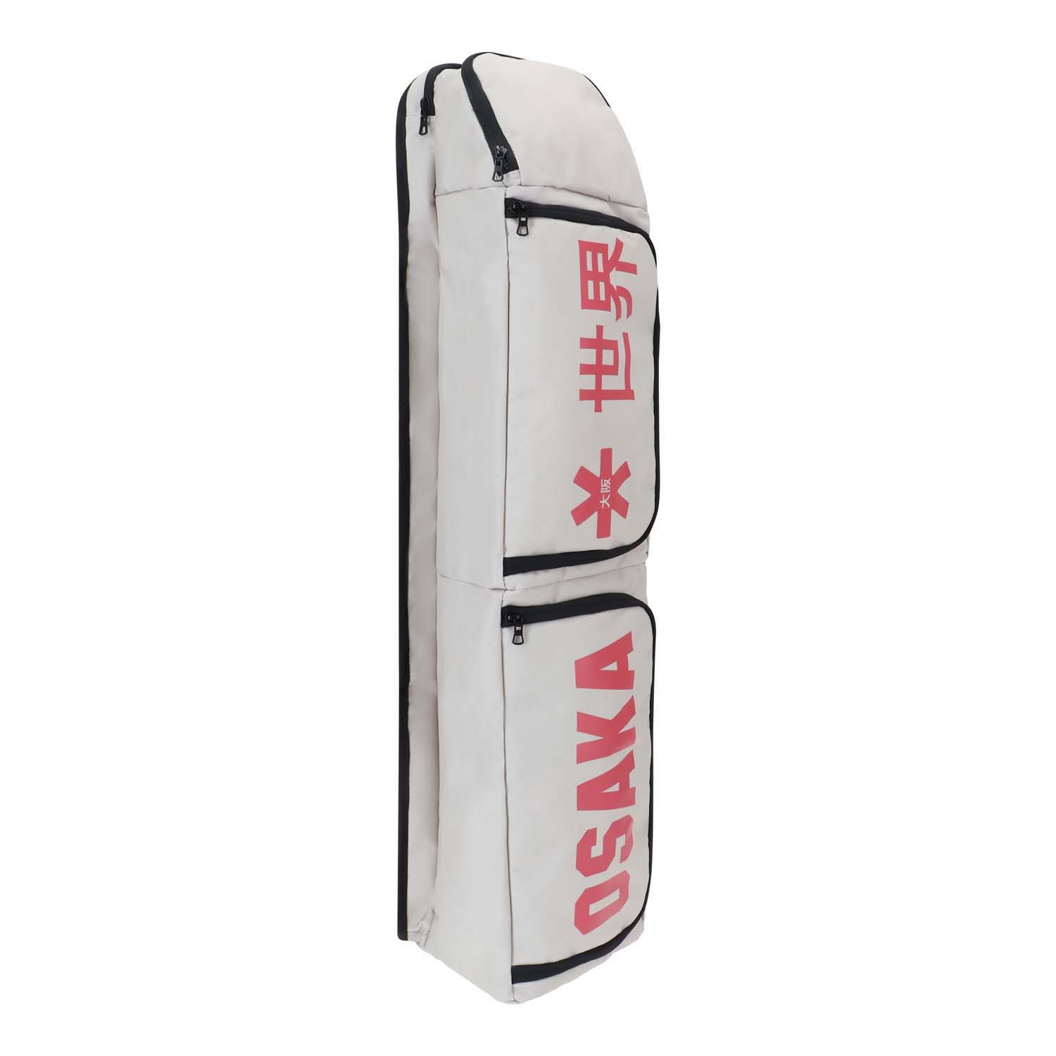 Osaka Sports Stickbag Large