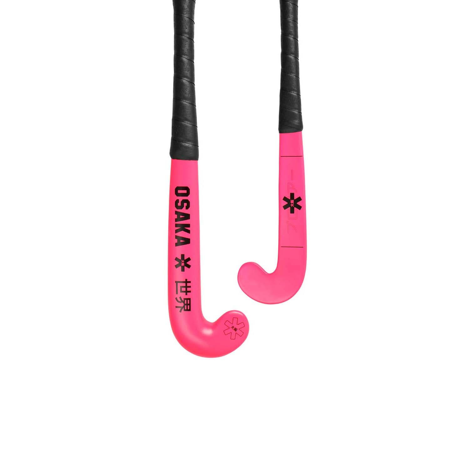 Osaka Ministick Pro Tour Kids