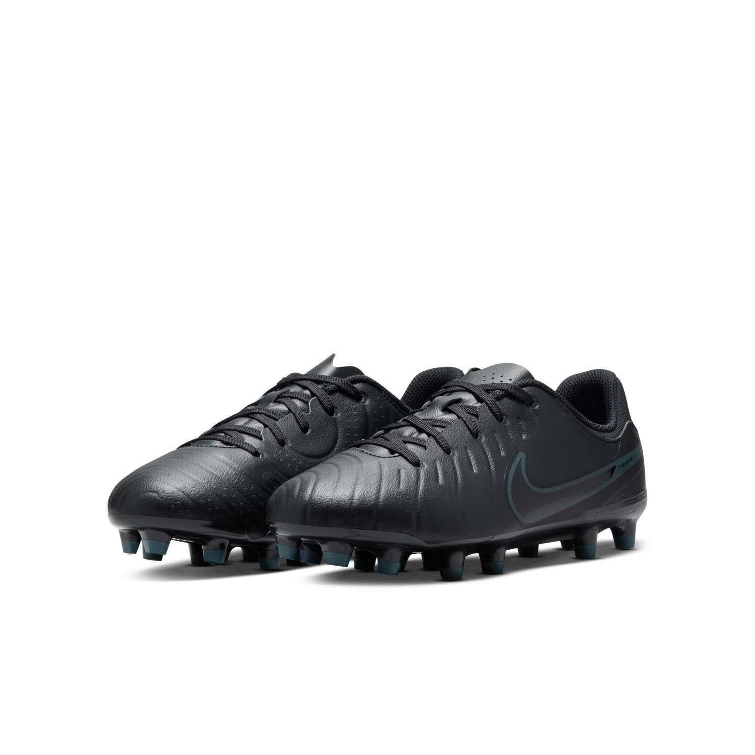 Nike Jr. Tiempo Legend 10 Academy