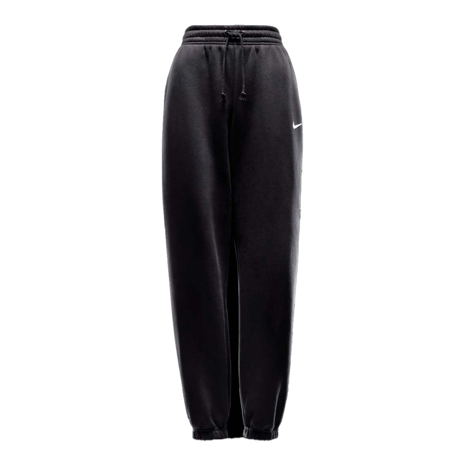 Nike Phoenix Fleece Pant