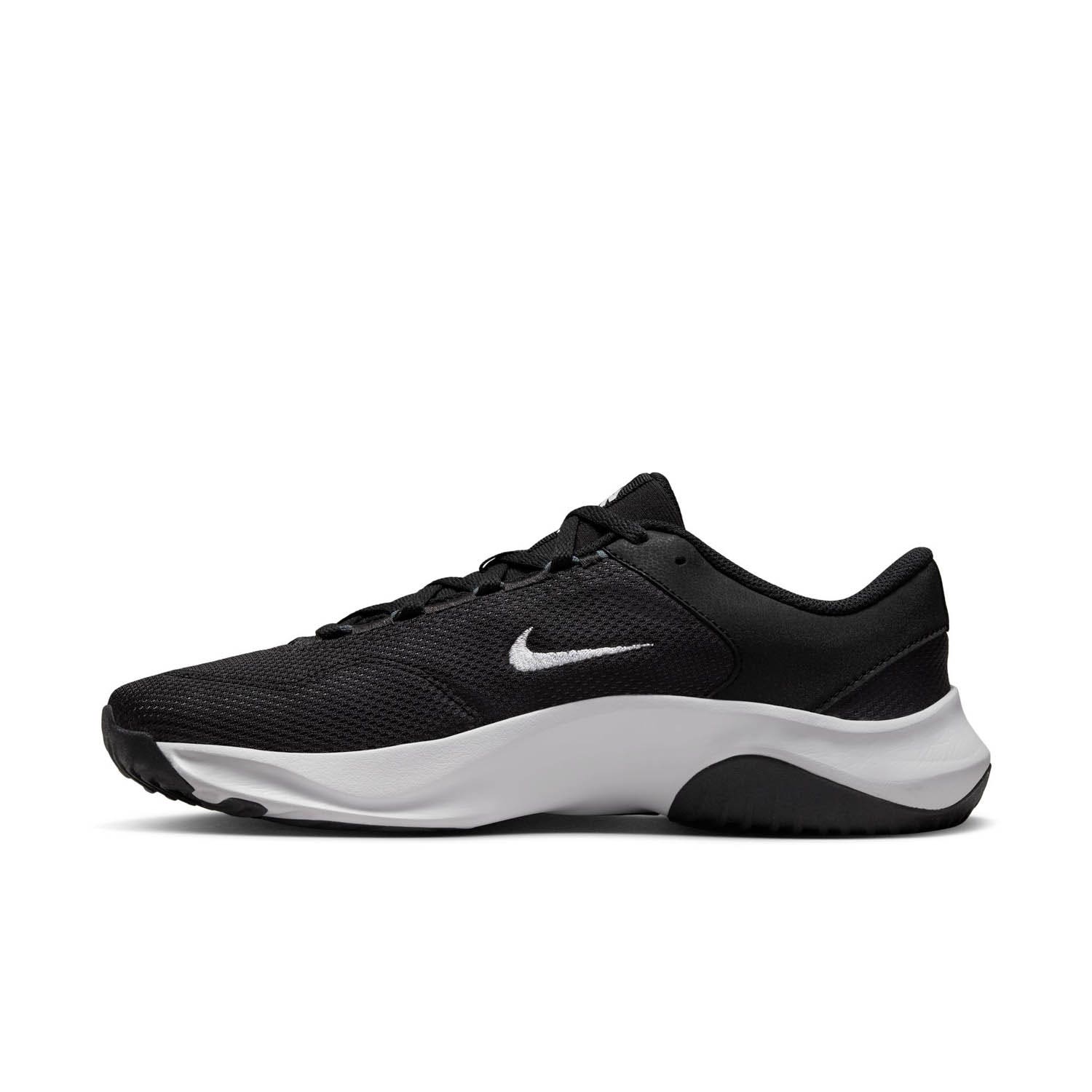 Nike Legend Essential 3 Next Nature